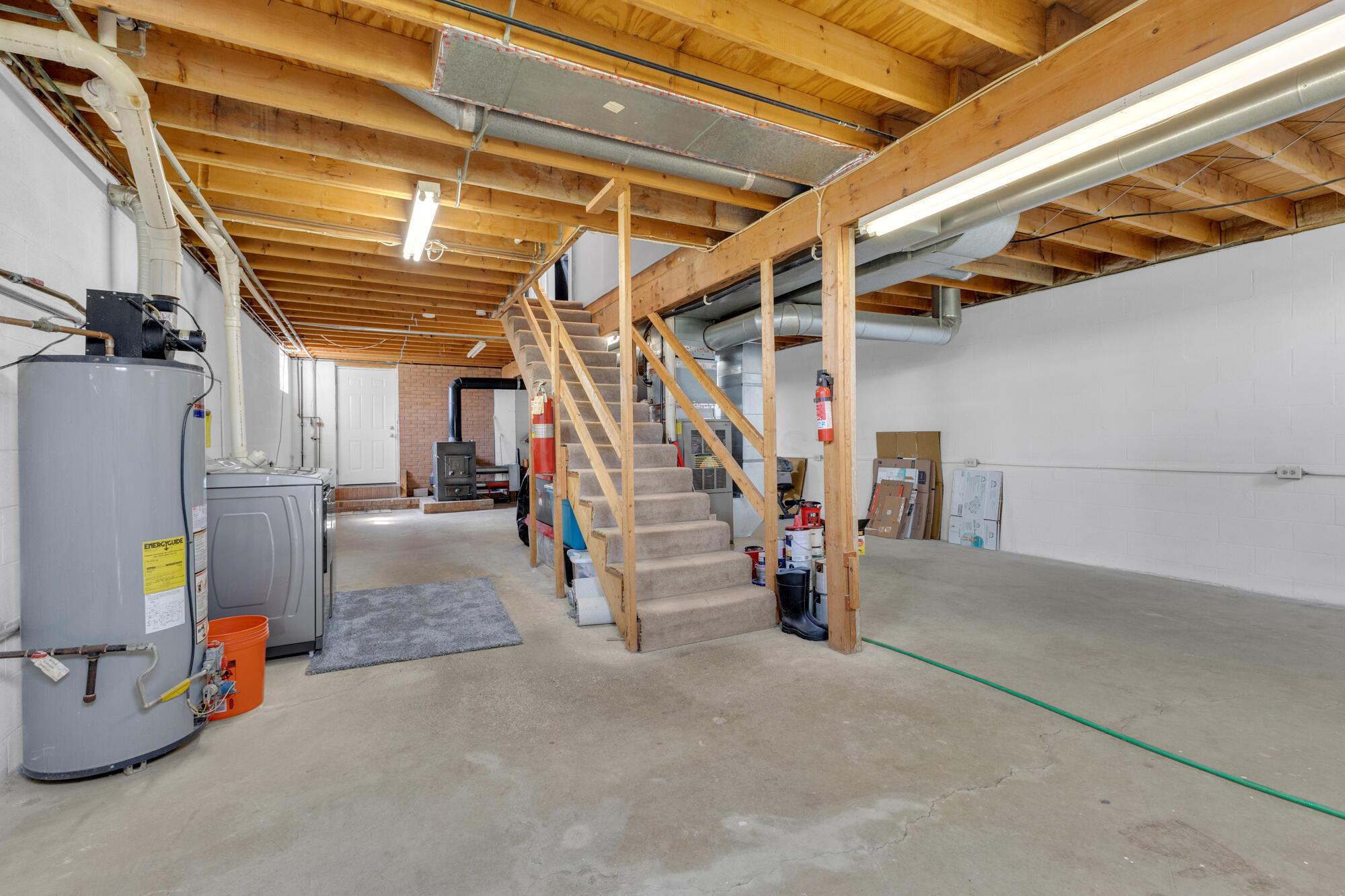 3496 Hillman Ford Road Property Photo 27