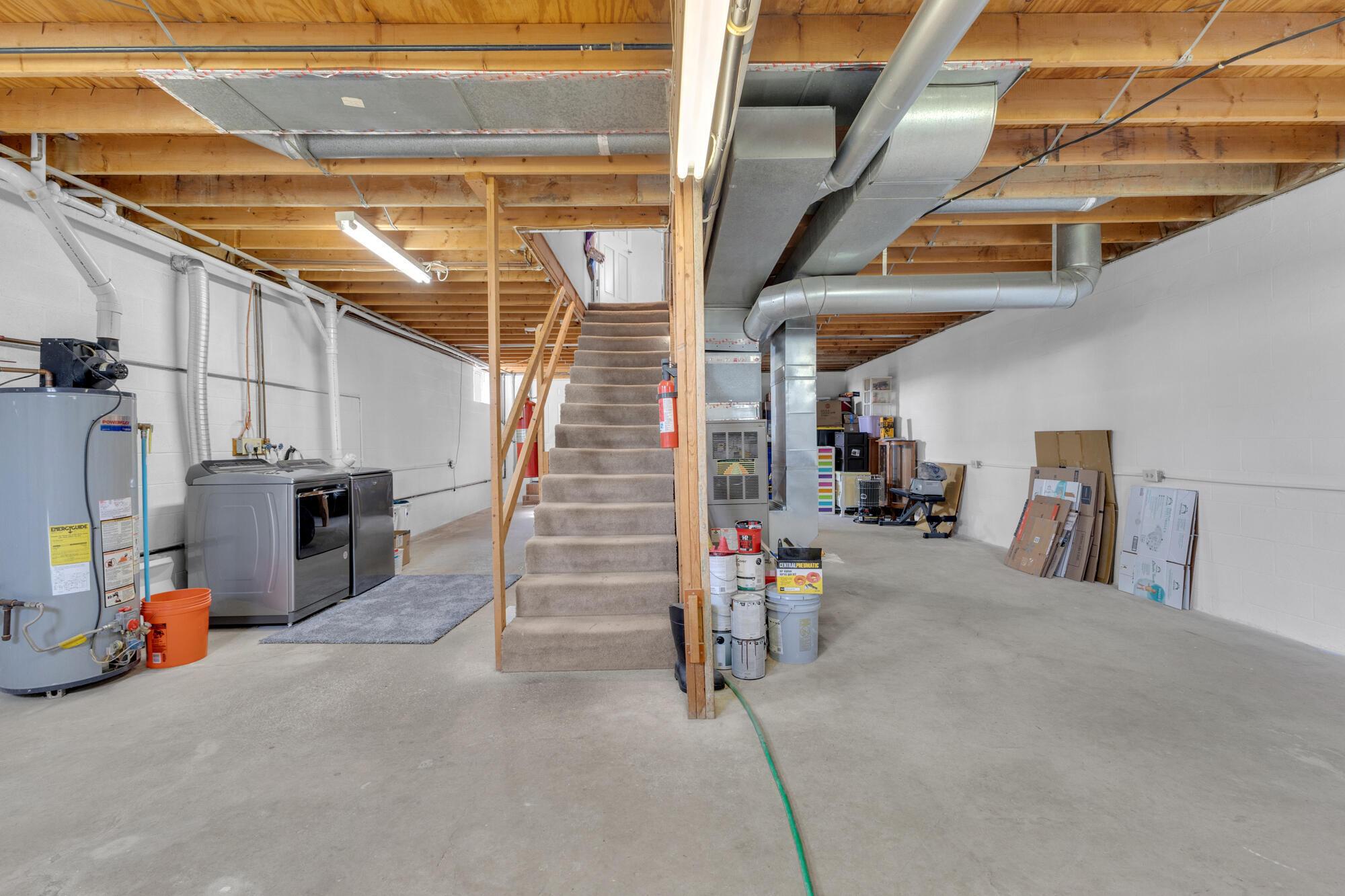 3496 Hillman Ford Road Property Photo 28