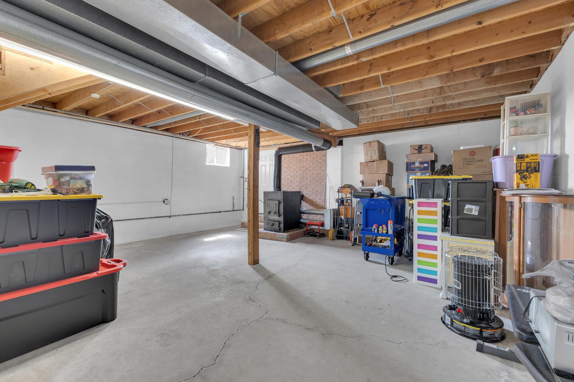 3496 Hillman Ford Road Property Photo 29