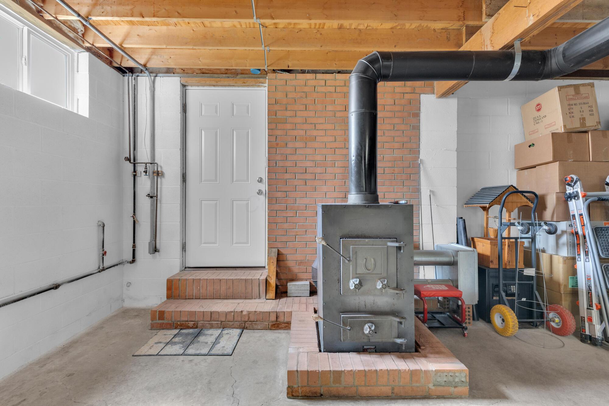 3496 Hillman Ford Road Property Photo 30