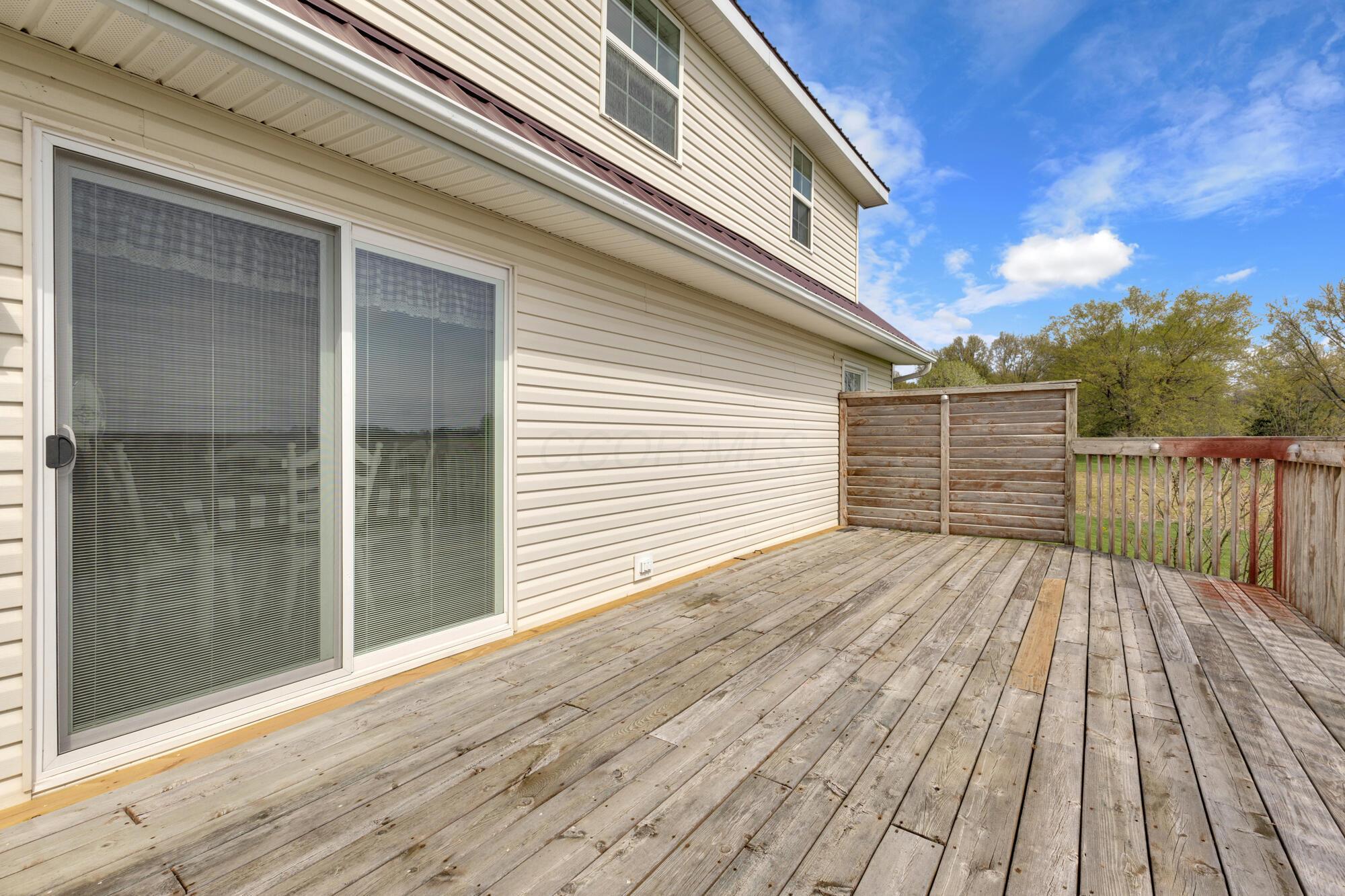 3496 Hillman Ford Road Property Photo 32
