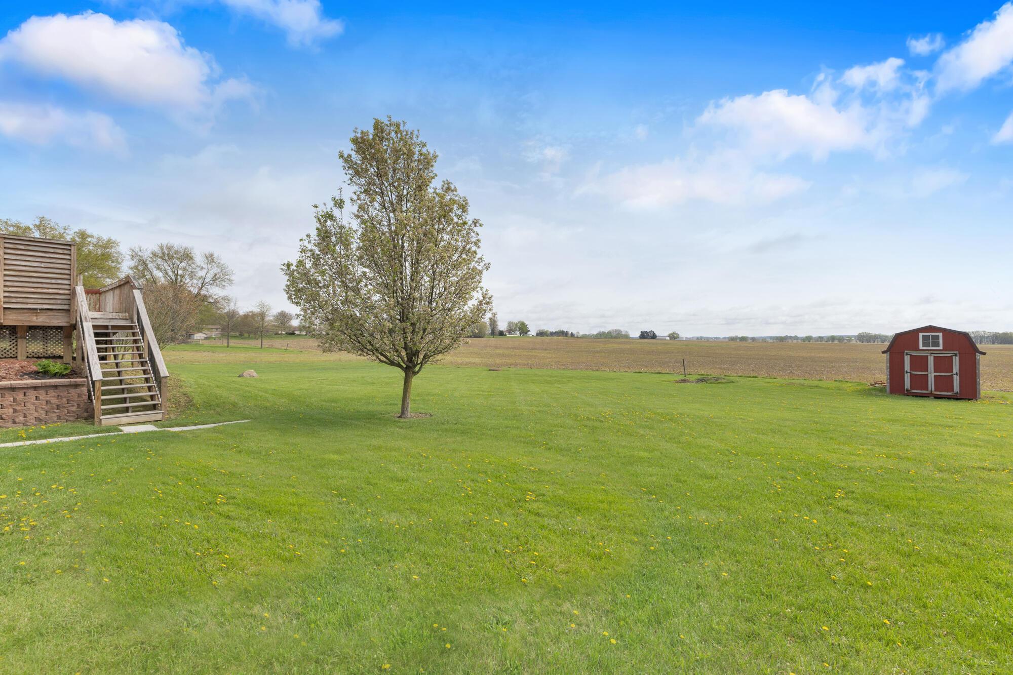 3496 Hillman Ford Road Property Photo 34