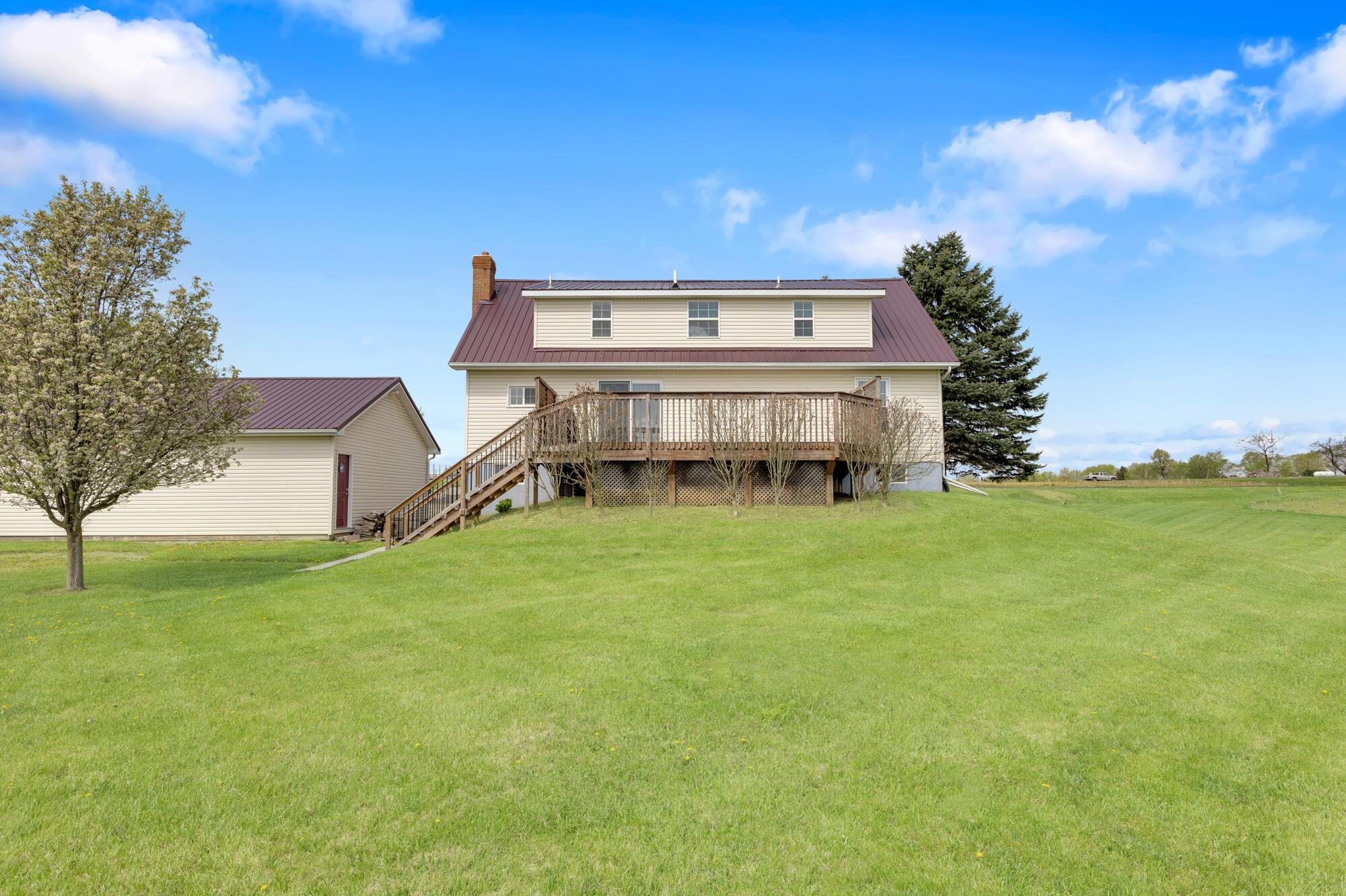 3496 Hillman Ford Road Property Photo 35