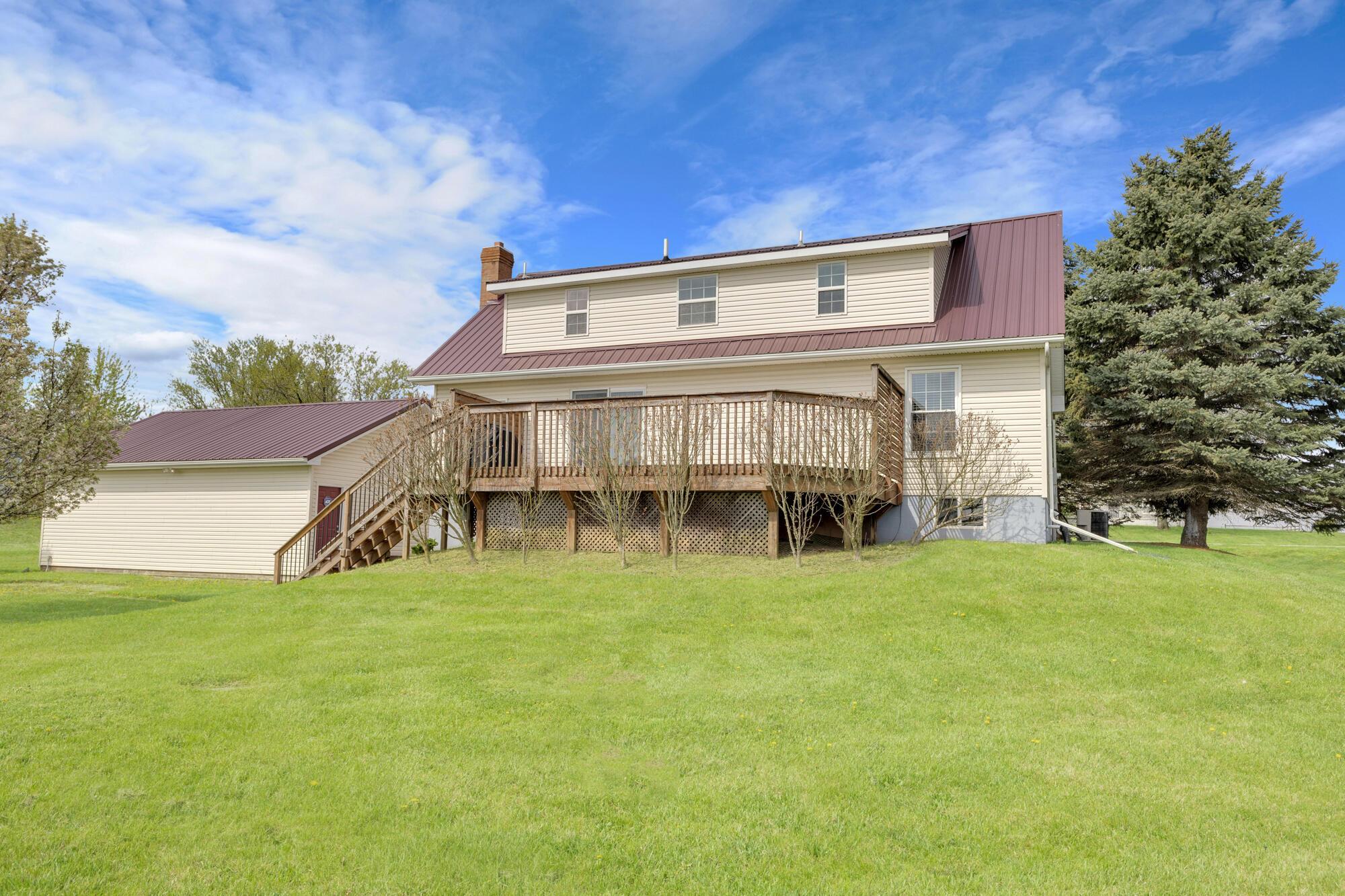 3496 Hillman Ford Road Property Photo 36