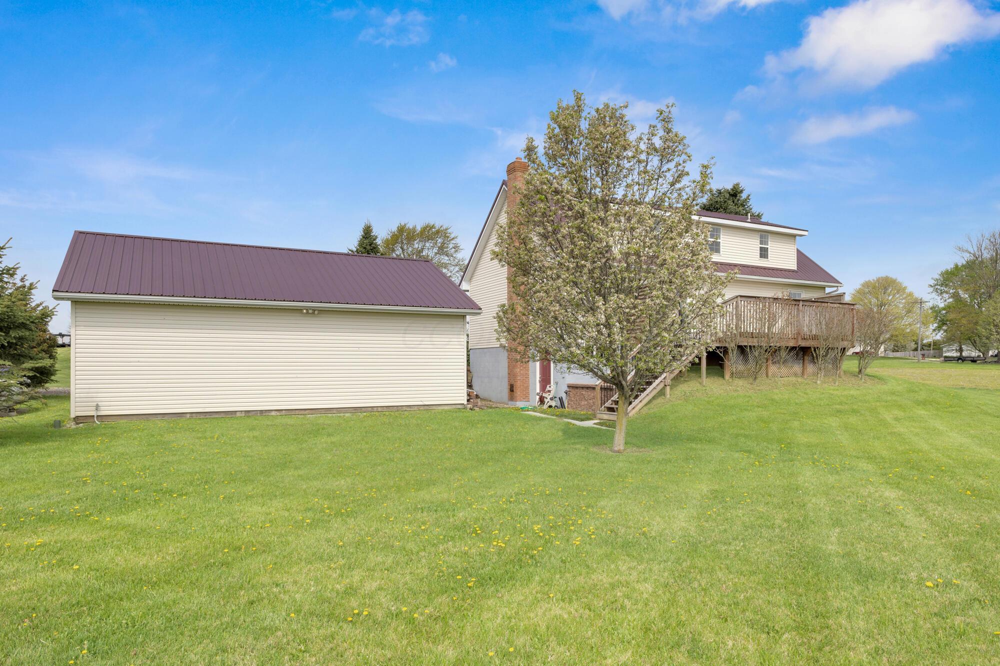 3496 Hillman Ford Road Property Photo 37