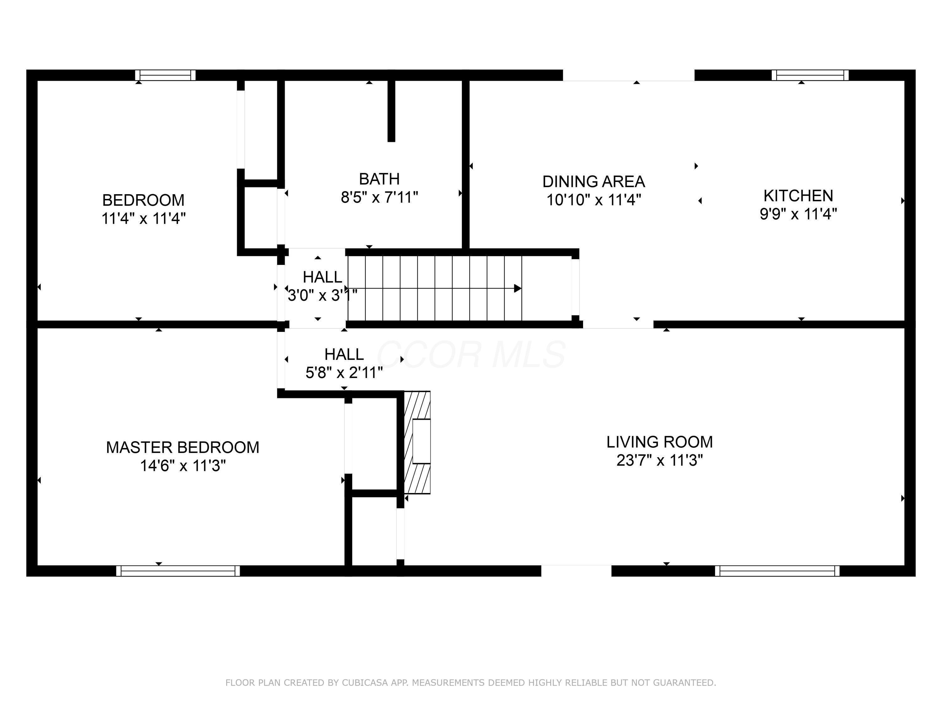 3496 Hillman Ford Road Property Photo 43