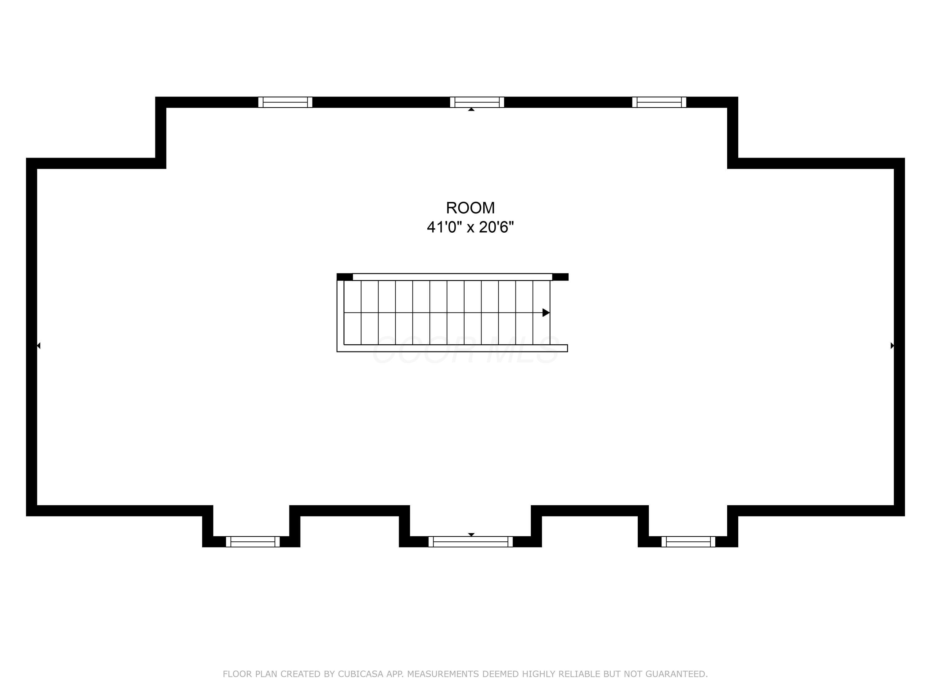3496 Hillman Ford Road Property Photo 44