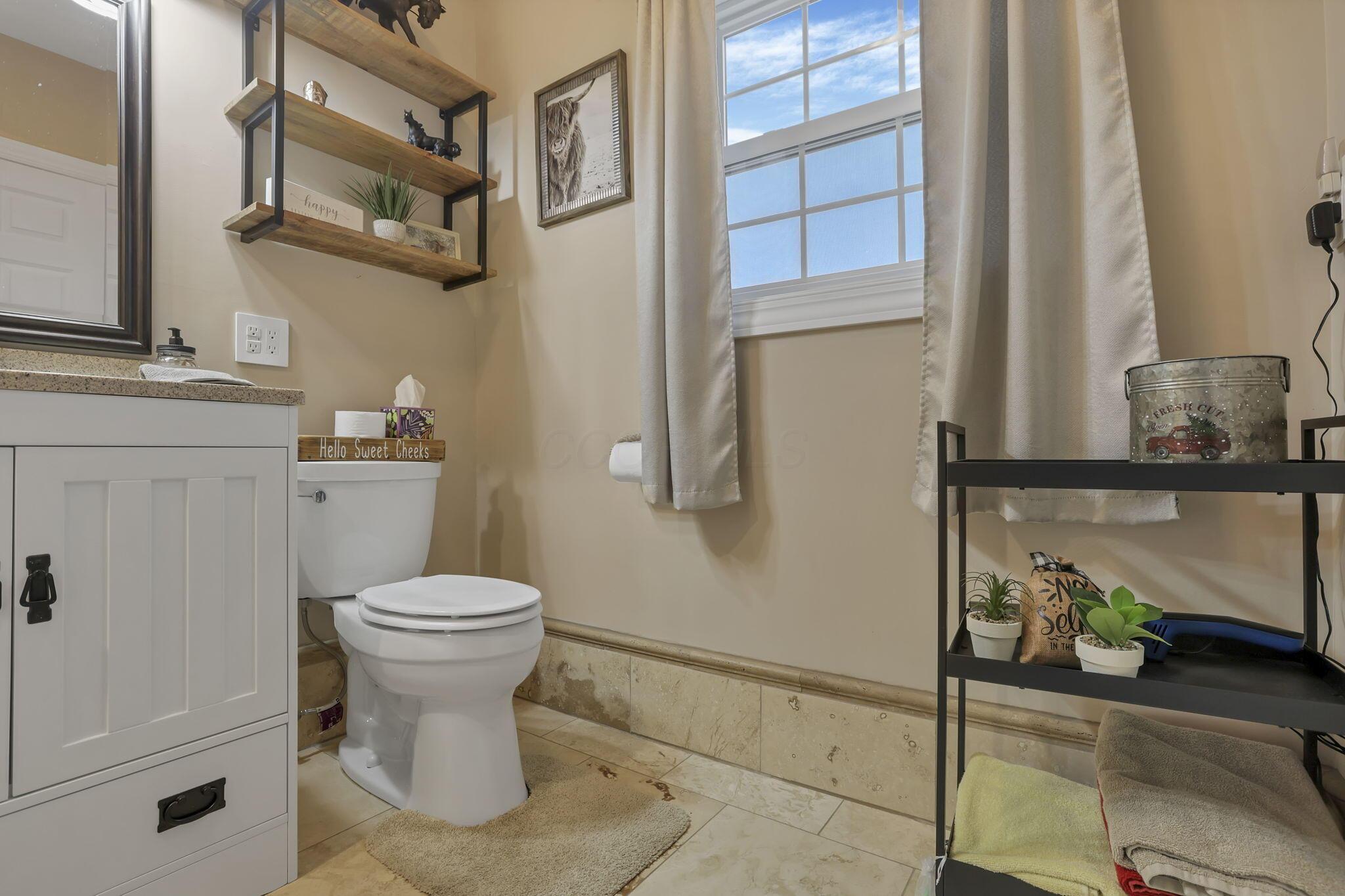 9995 W Pike Property Photo 31