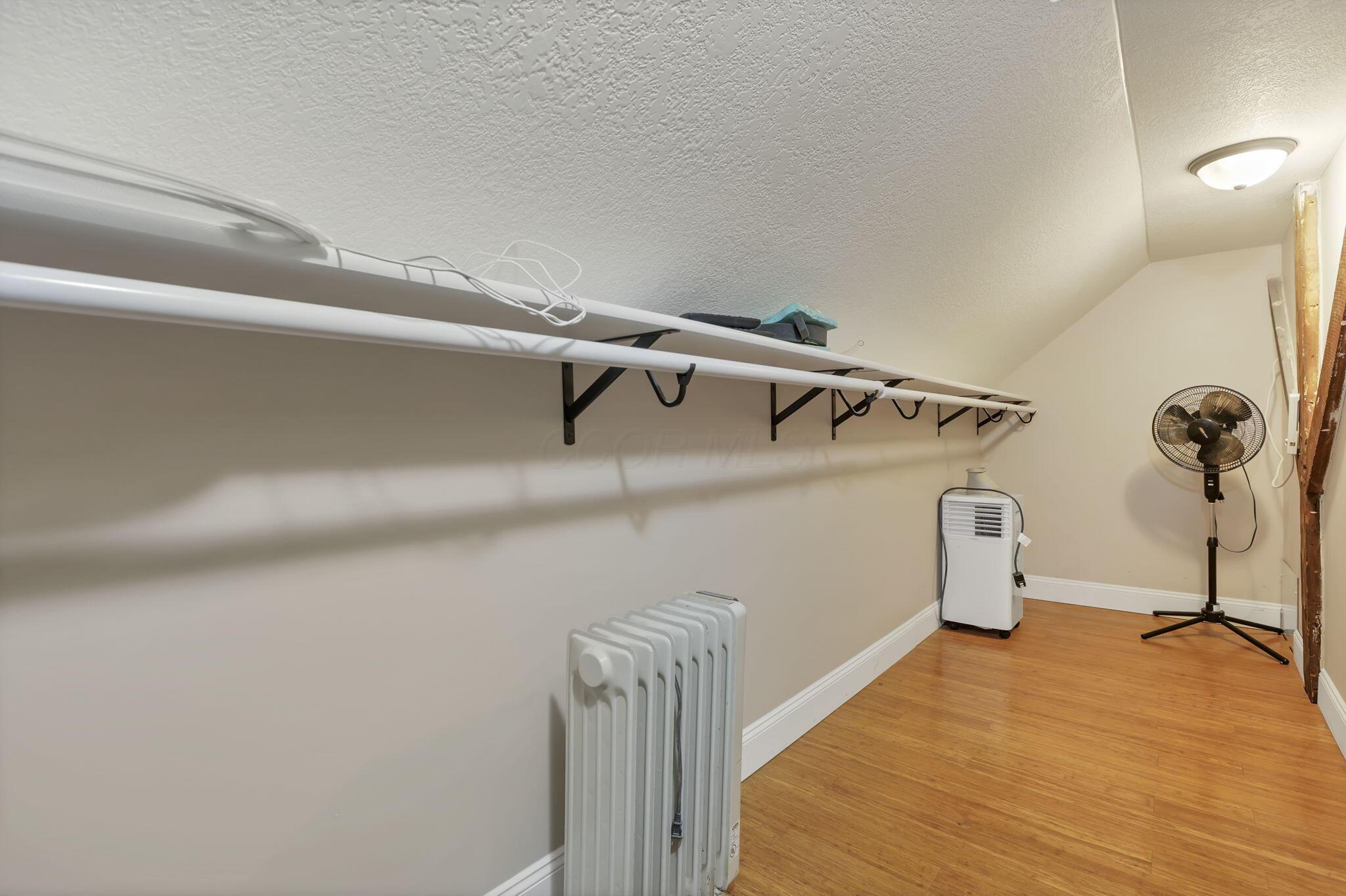 9995 W Pike Property Photo 37