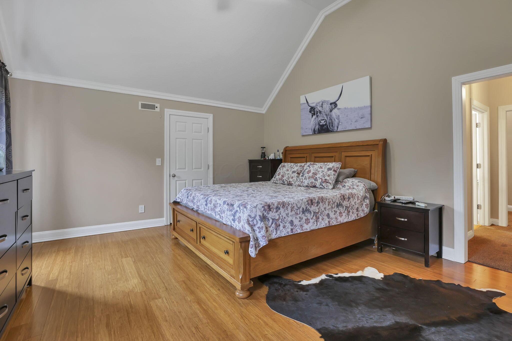 9995 W Pike Property Photo 40