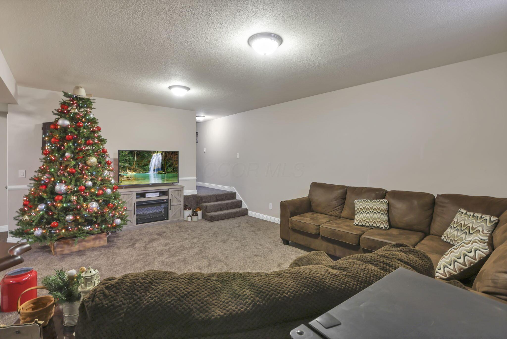 9995 W Pike Property Photo 51