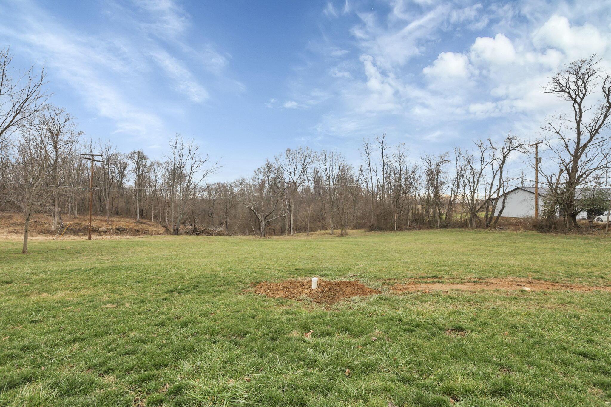 9995 W Pike Property Photo 55