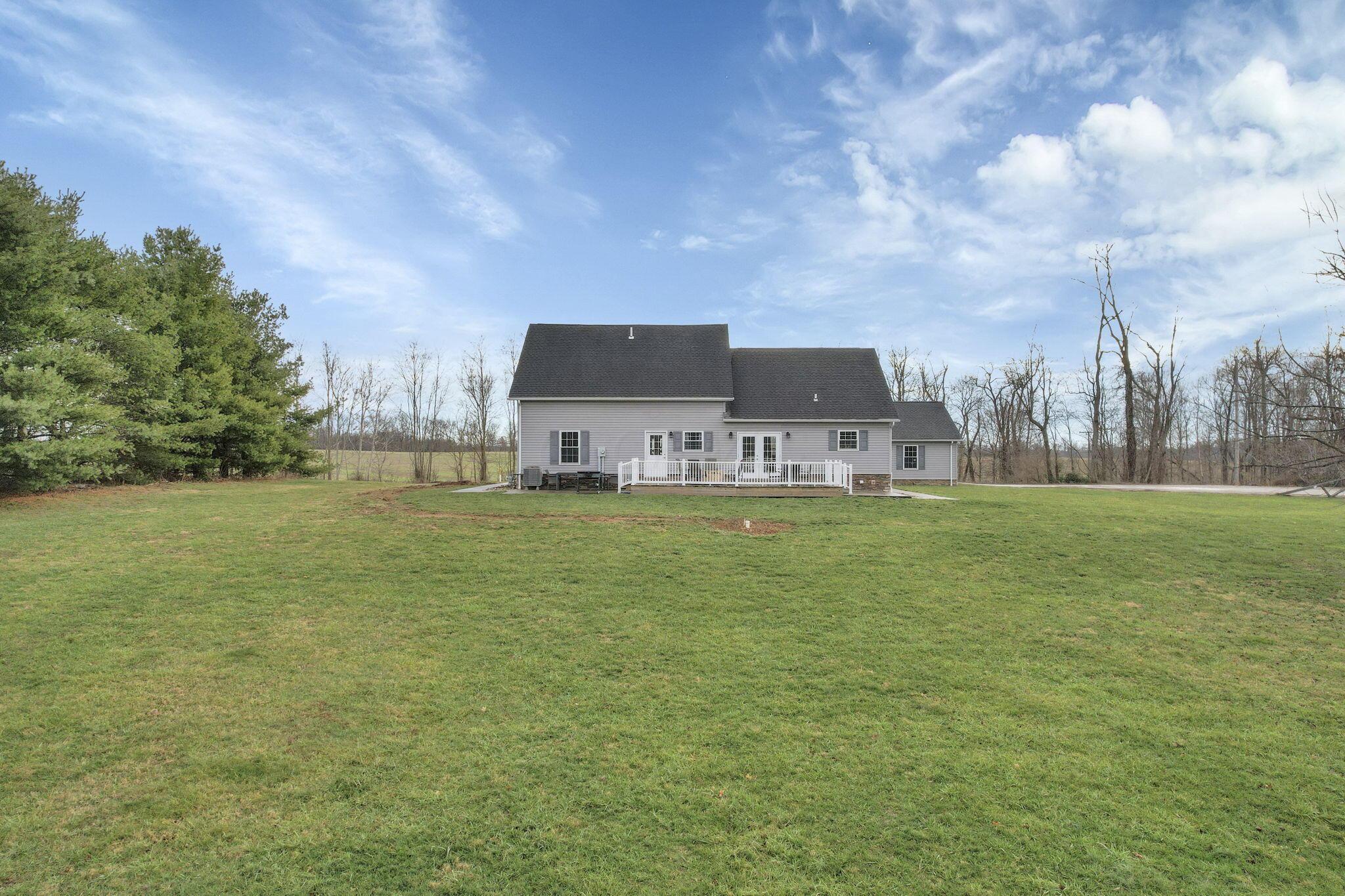 9995 W Pike Property Photo 56