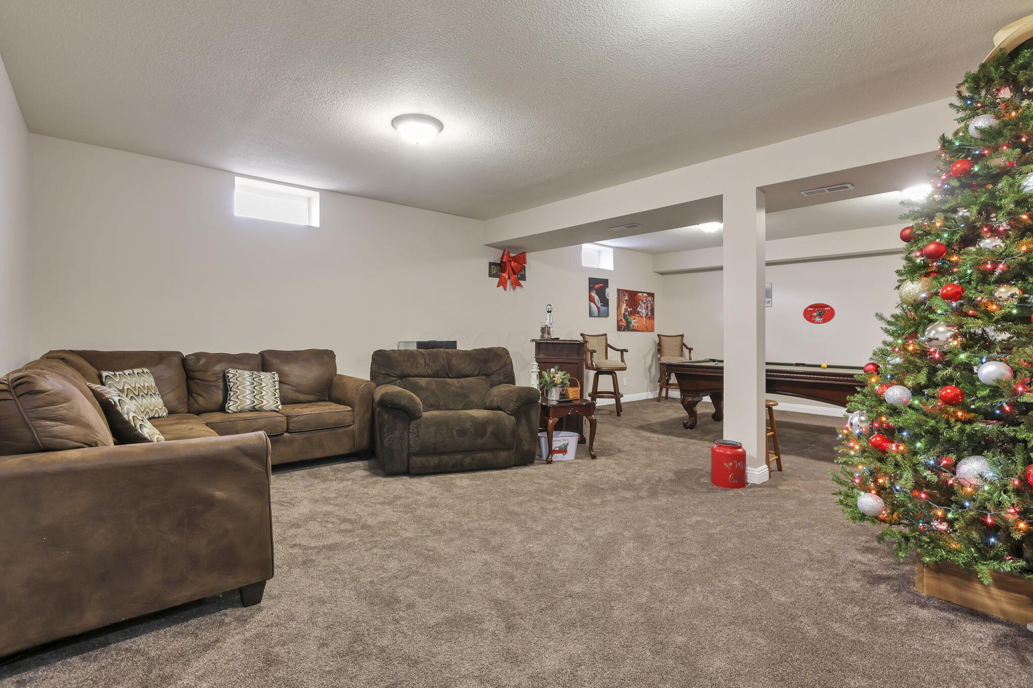 9995 W Pike Property Photo 56