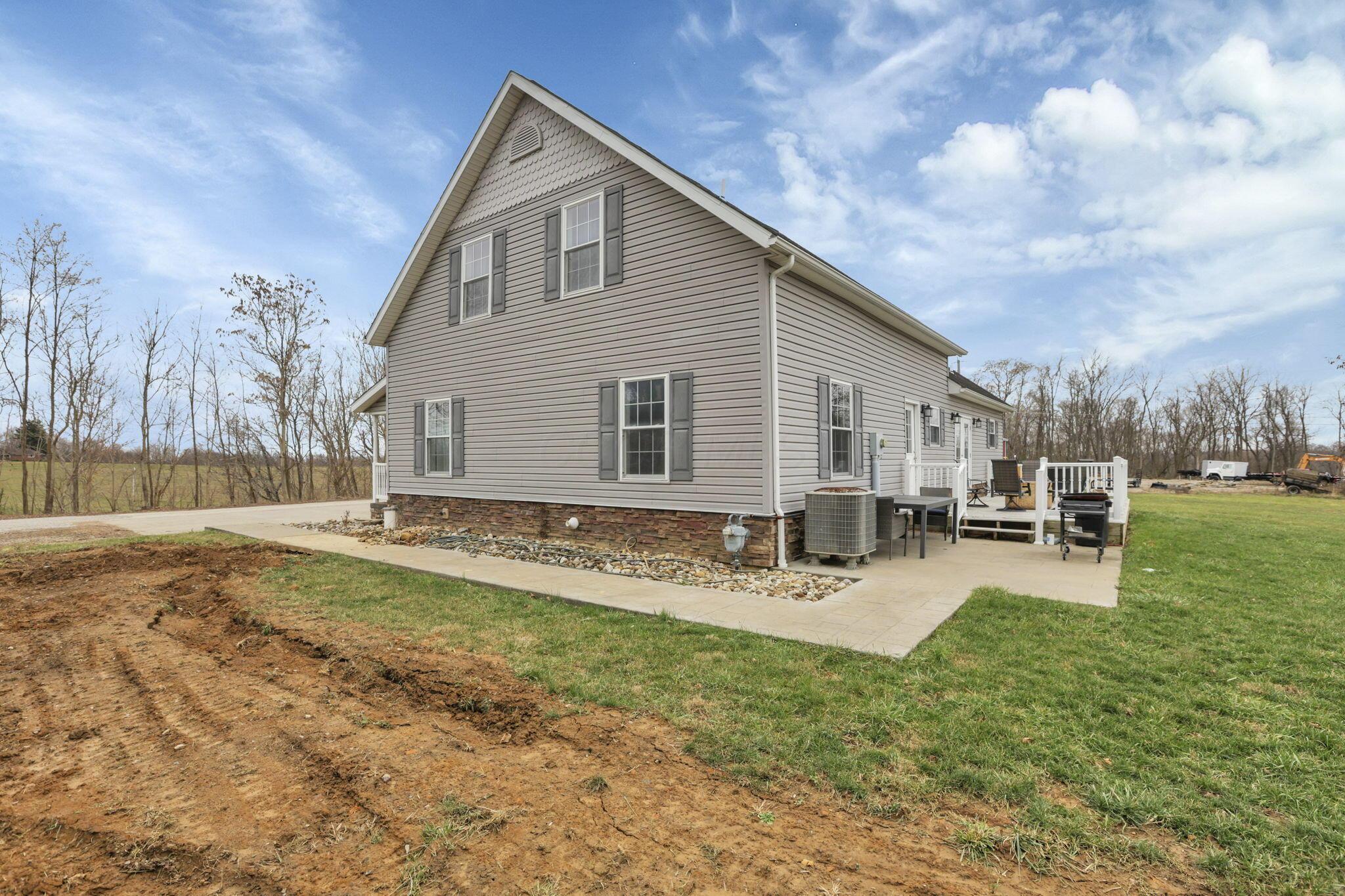 9995 W Pike Property Photo 61