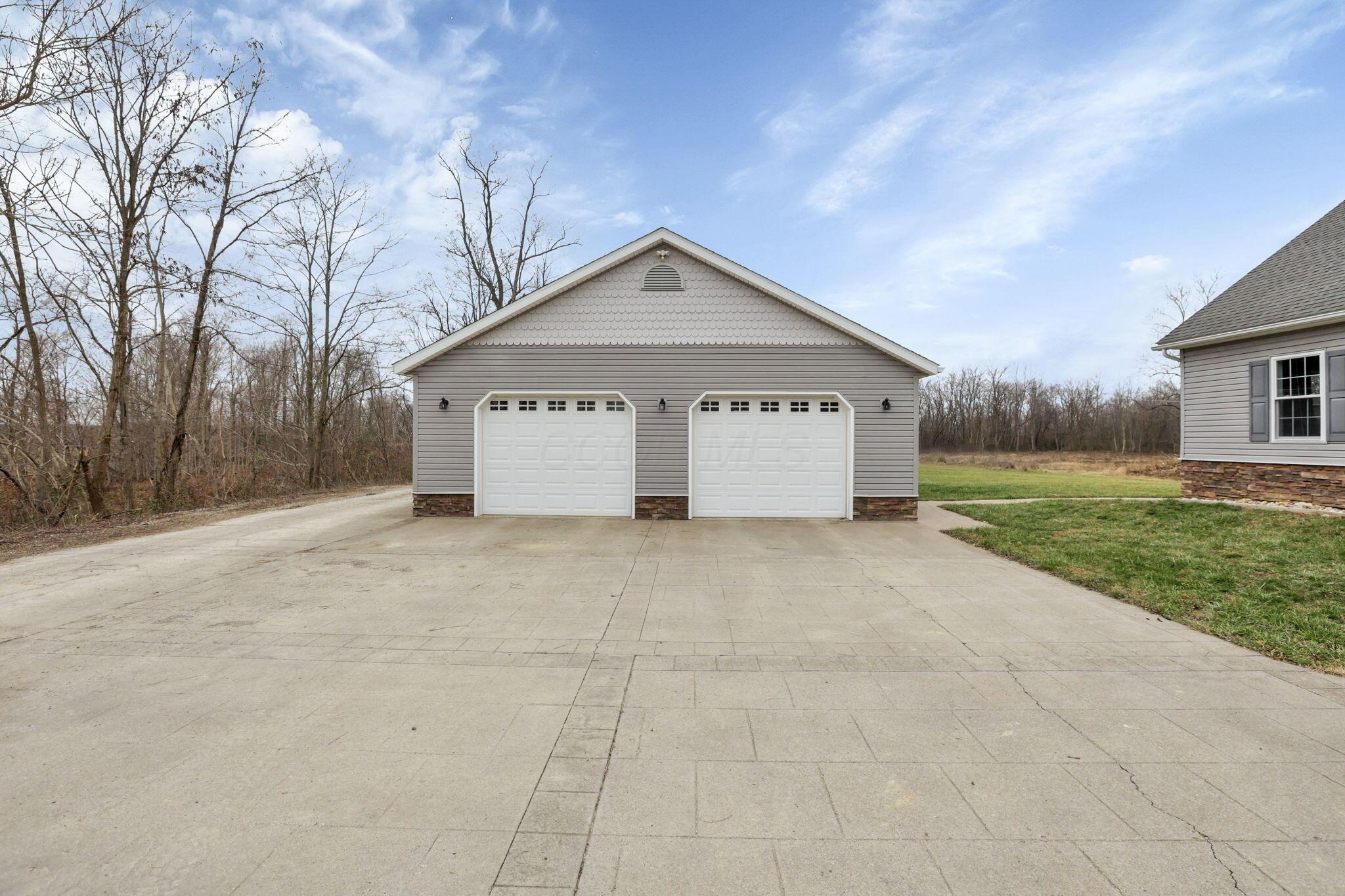 9995 W Pike Property Photo 62