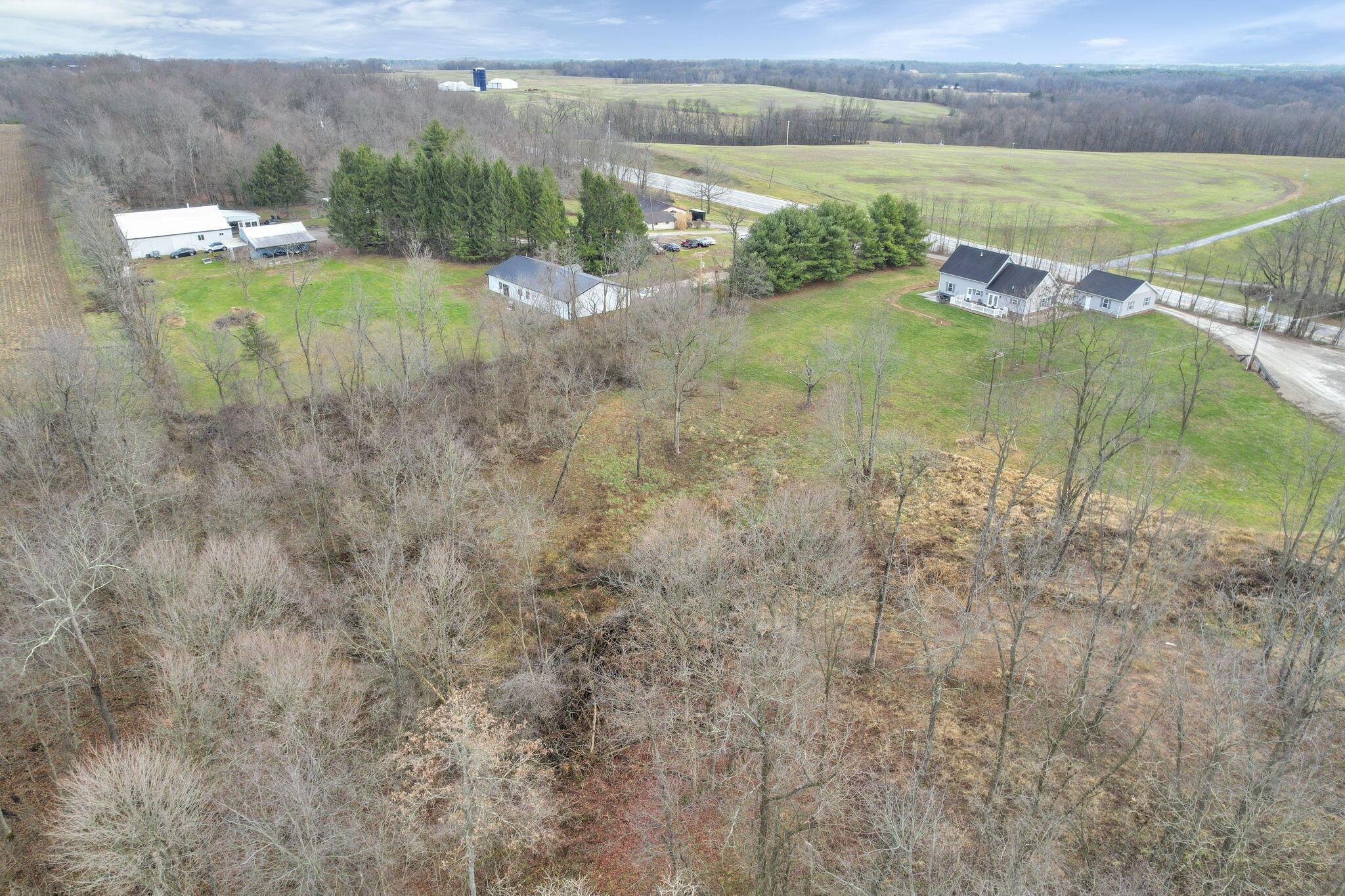 9995 W Pike Property Photo 67