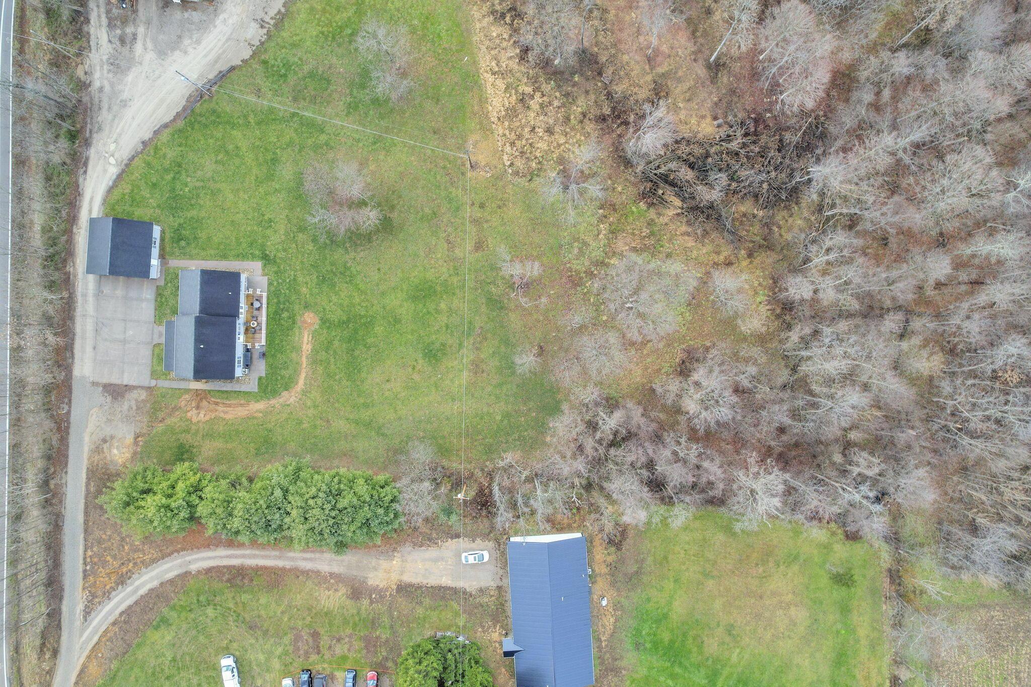 9995 W Pike Property Photo 70