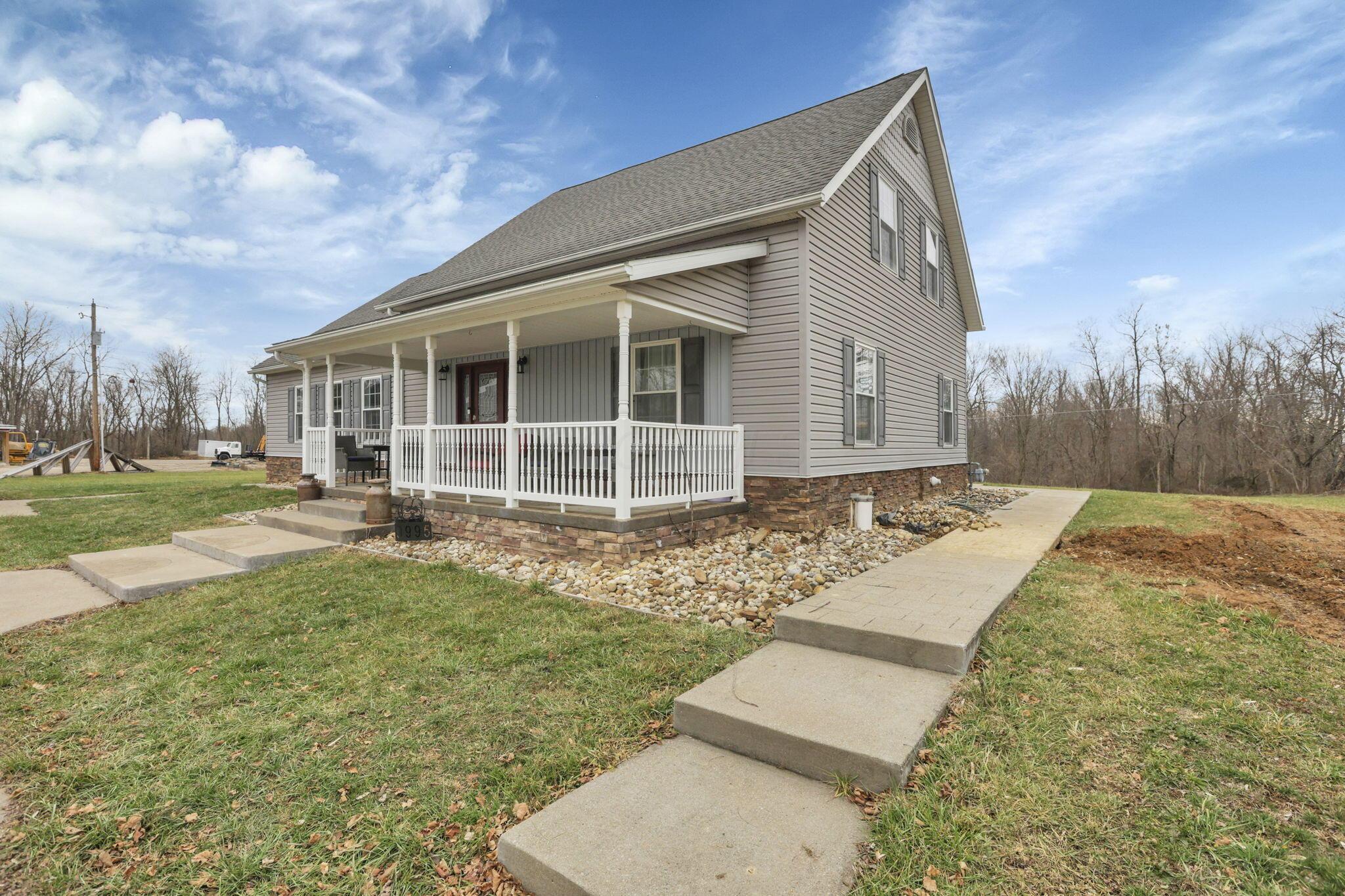9995 W Pike Property Photo 73