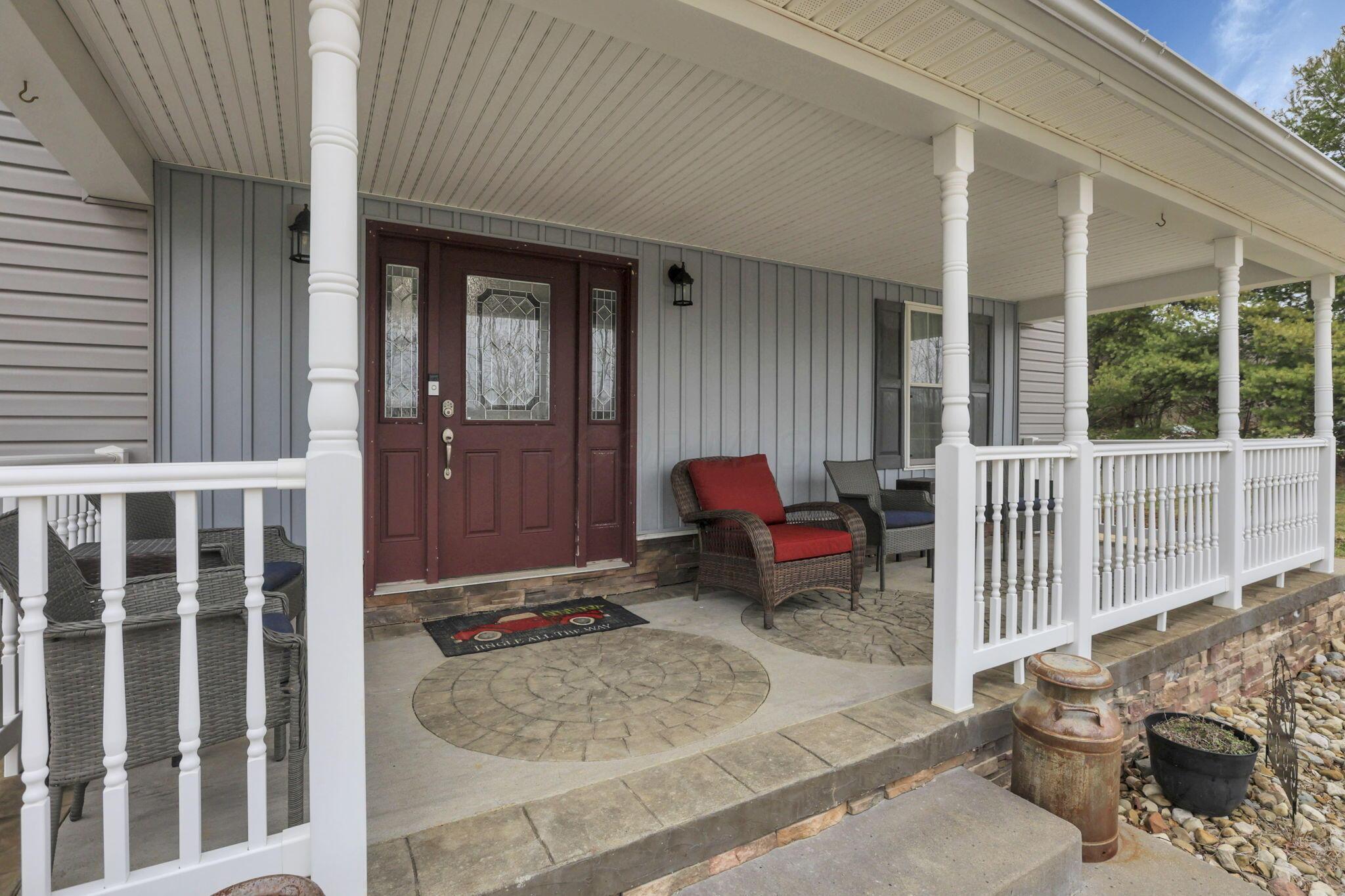 9995 W Pike Property Photo 74