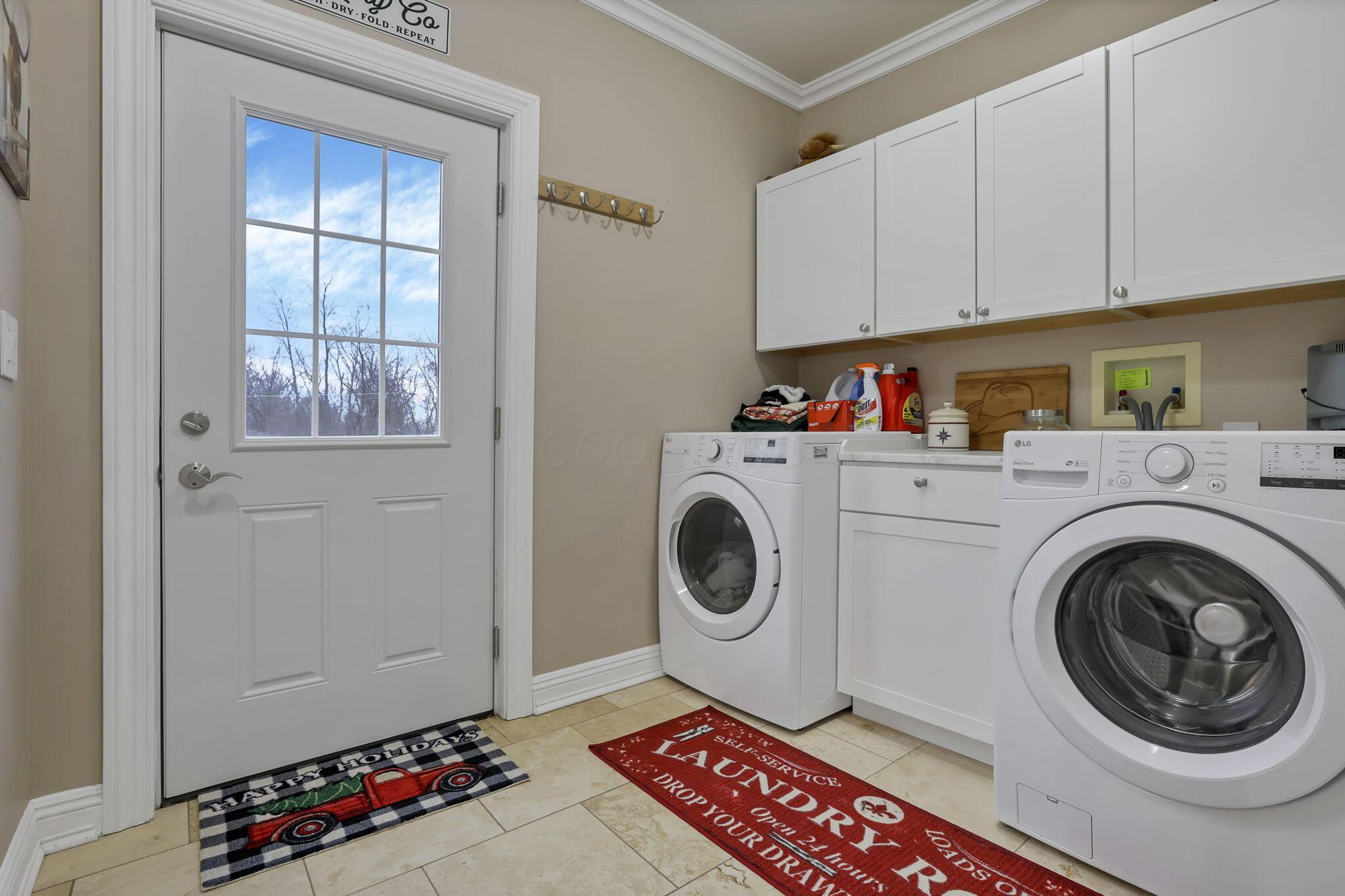 9995 W Pike Property Photo 76