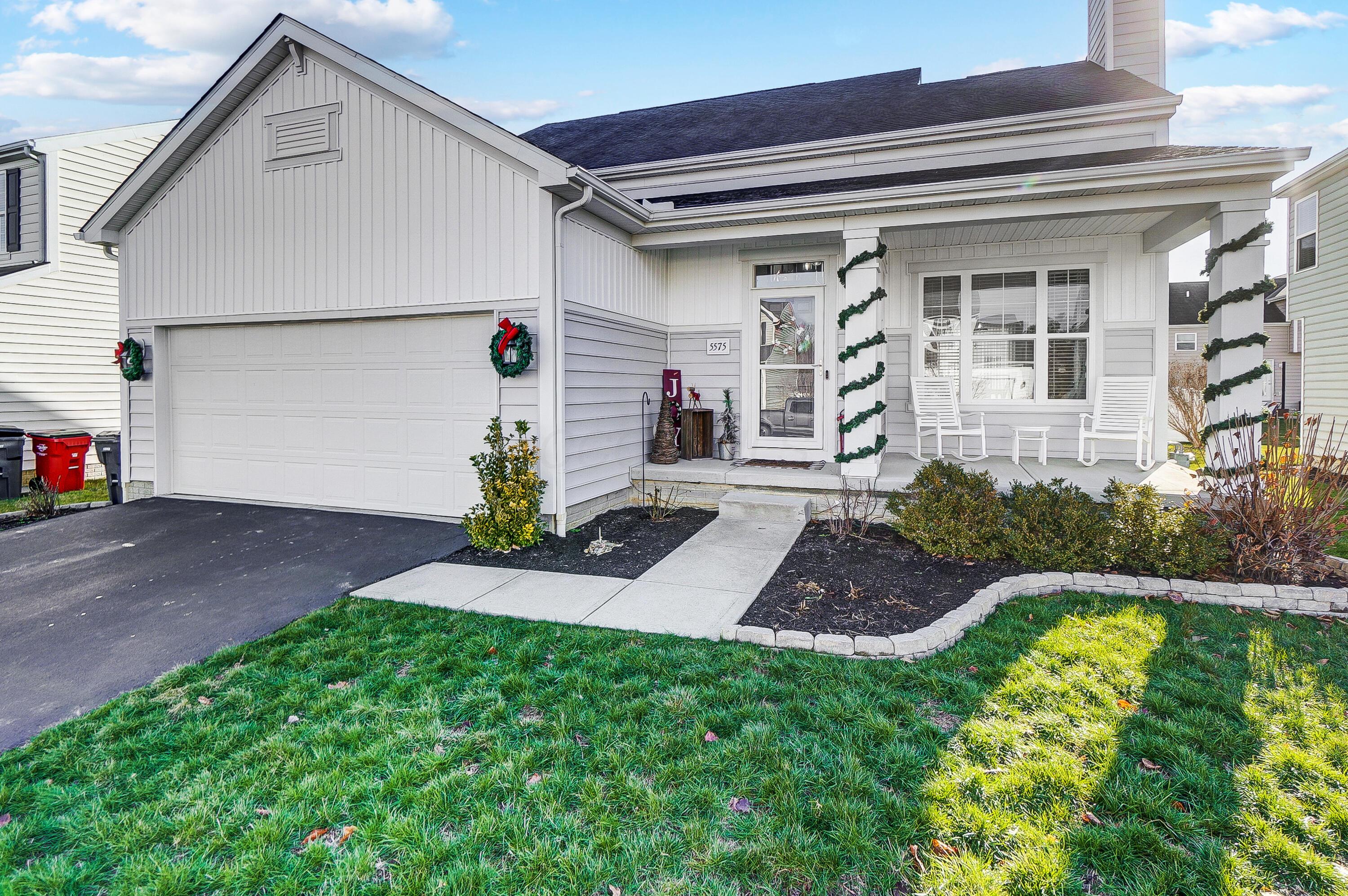 5575 Freedom Property Photo 2