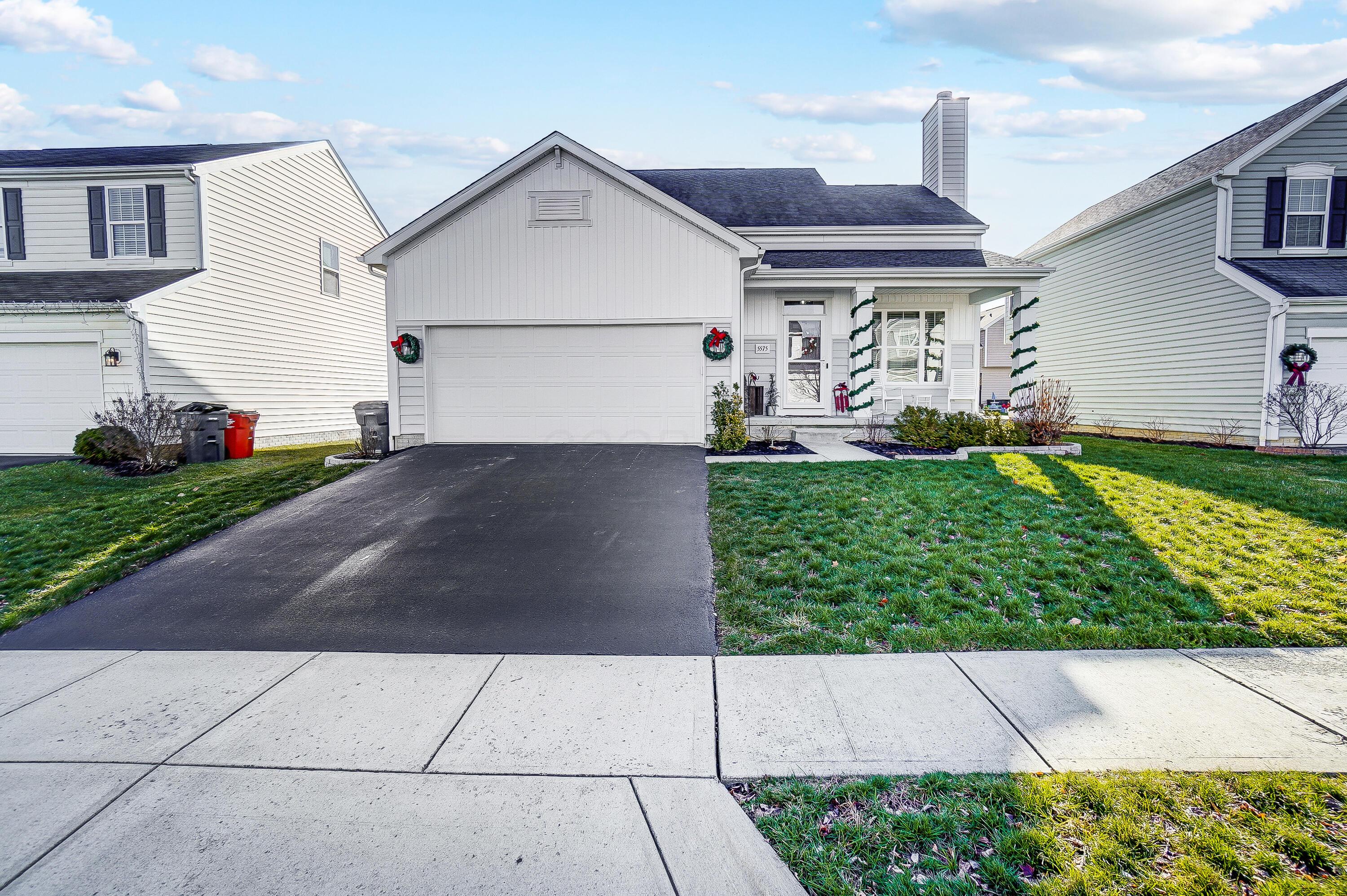 5575 Freedom Property Photo 3