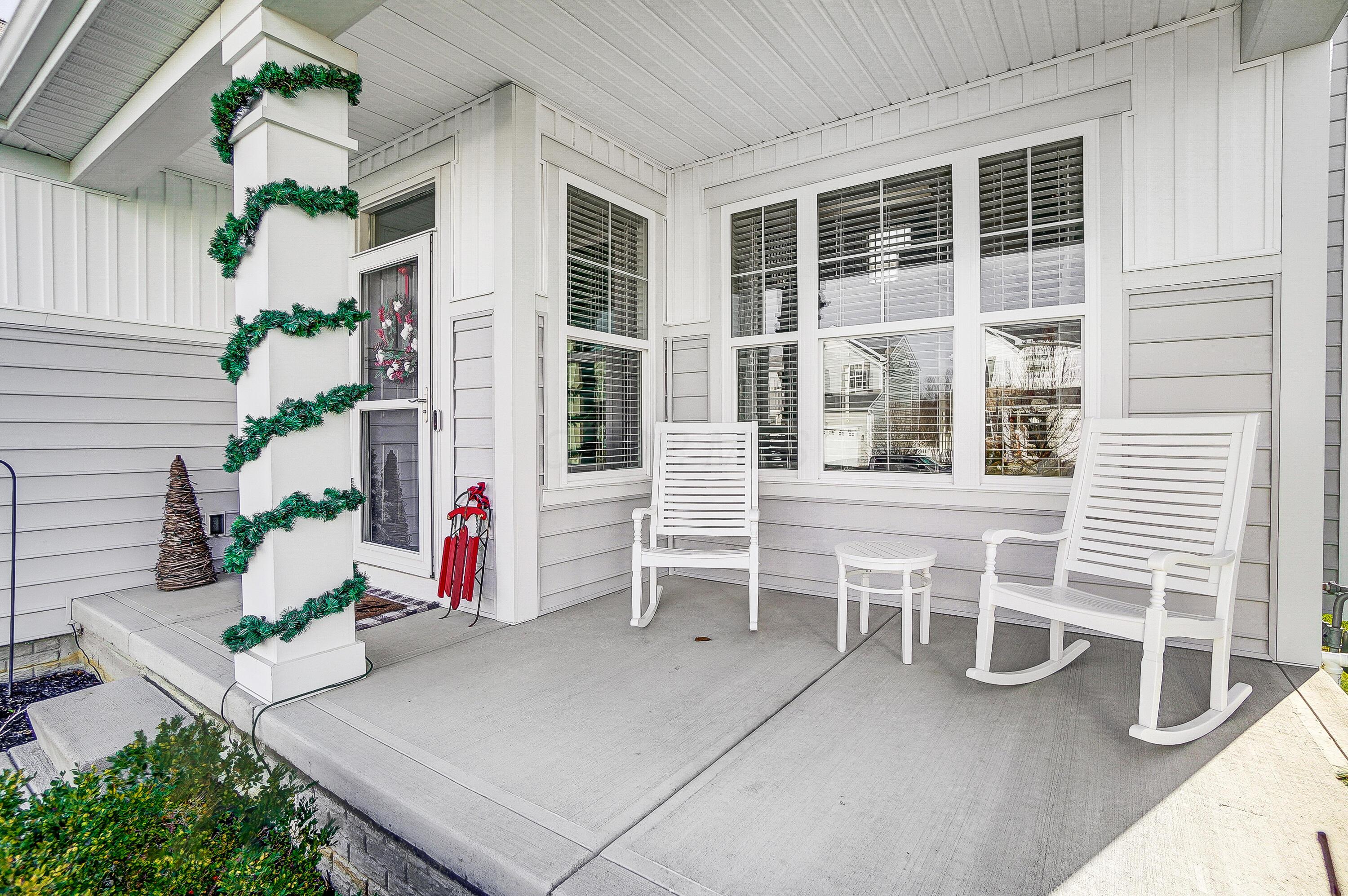 5575 Freedom Property Photo 4