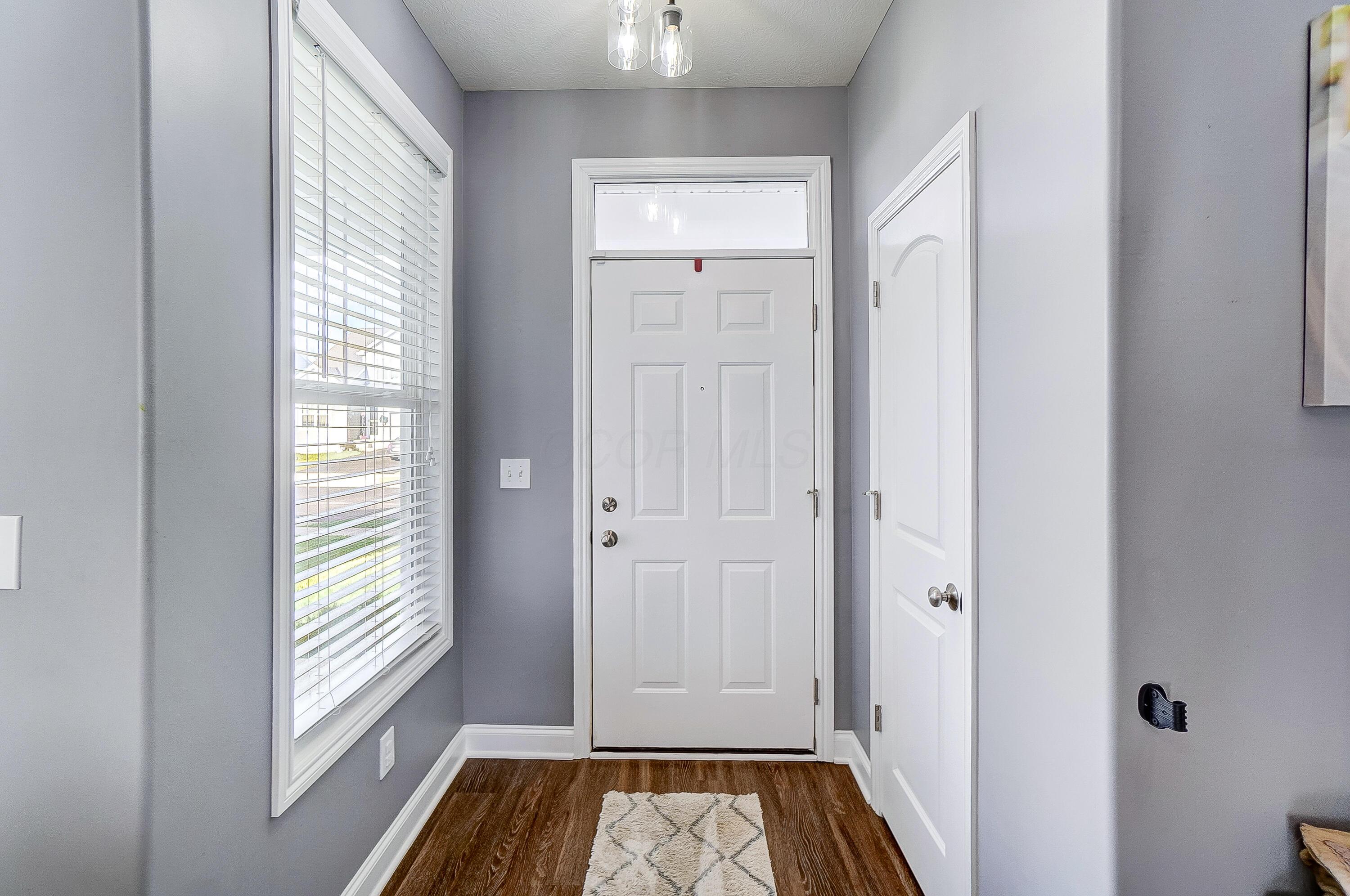 5575 Freedom Property Photo 5