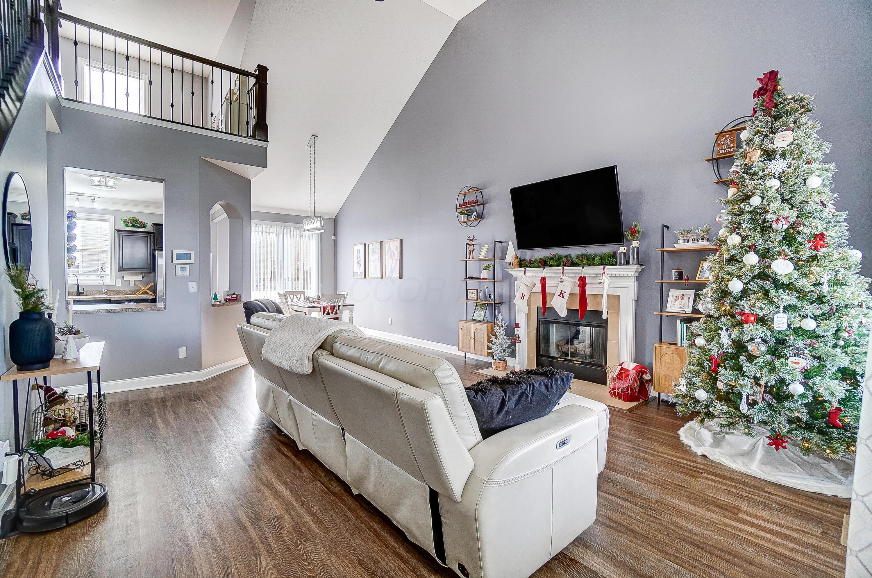 5575 Freedom Property Photo 7