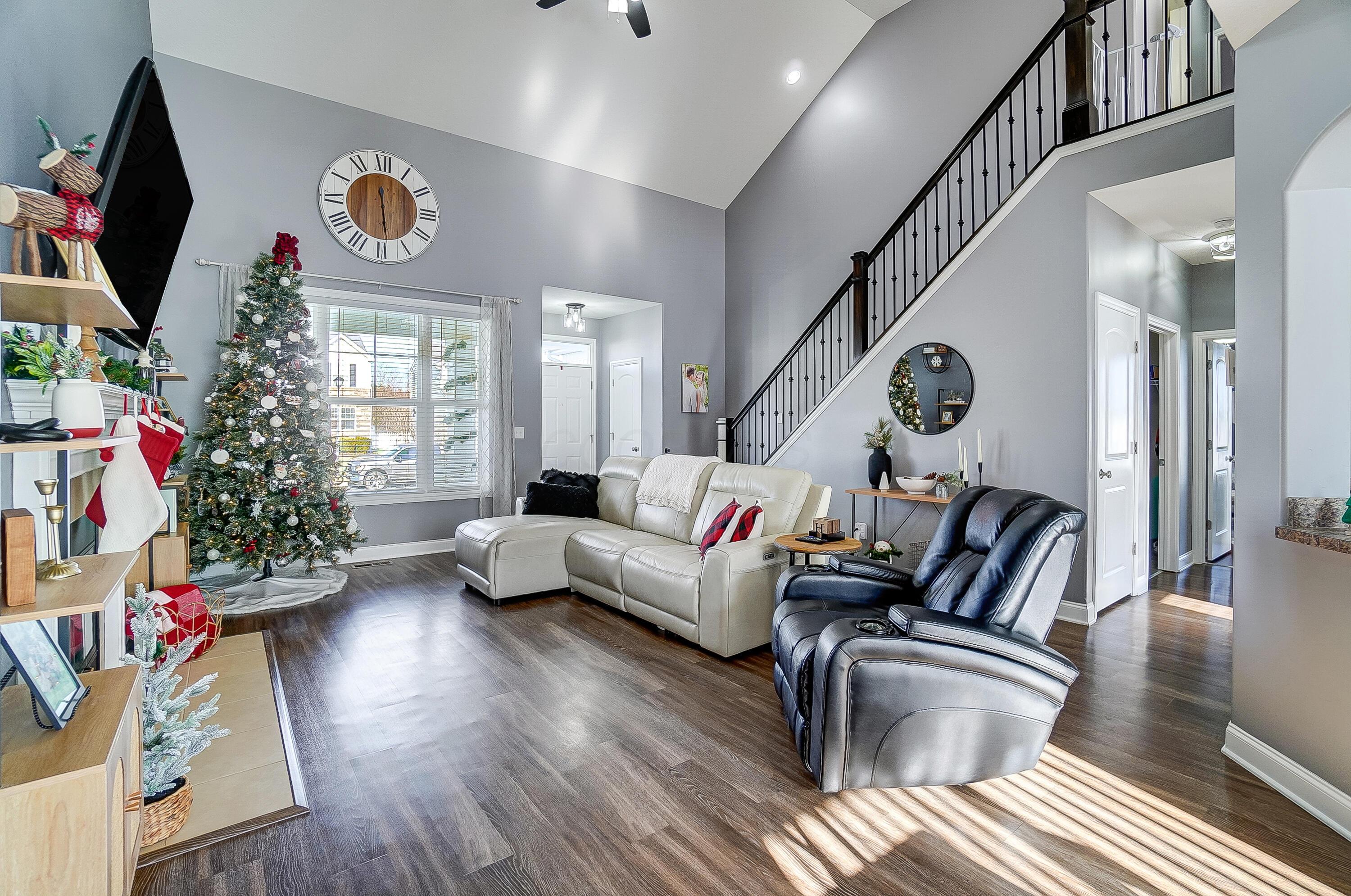 5575 Freedom Property Photo 9