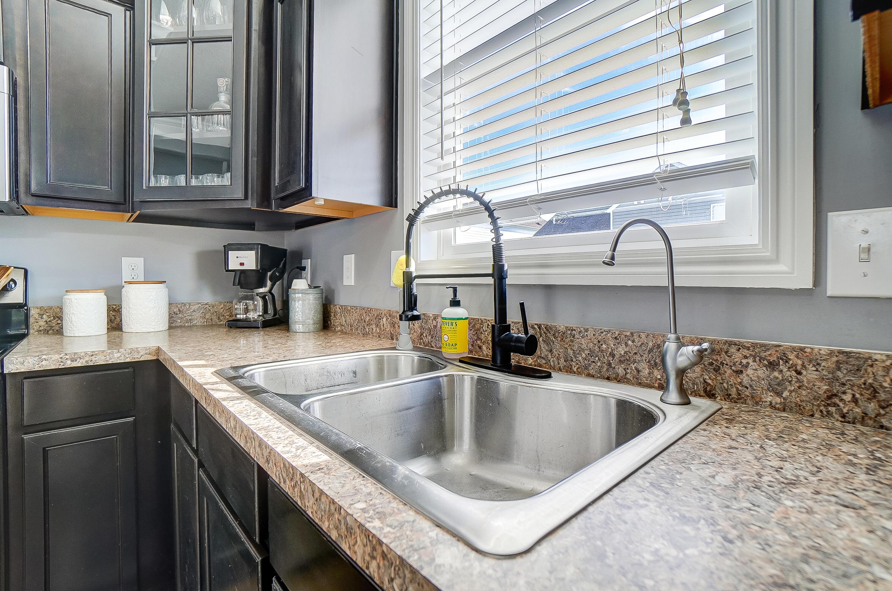 5575 Freedom Property Photo 16