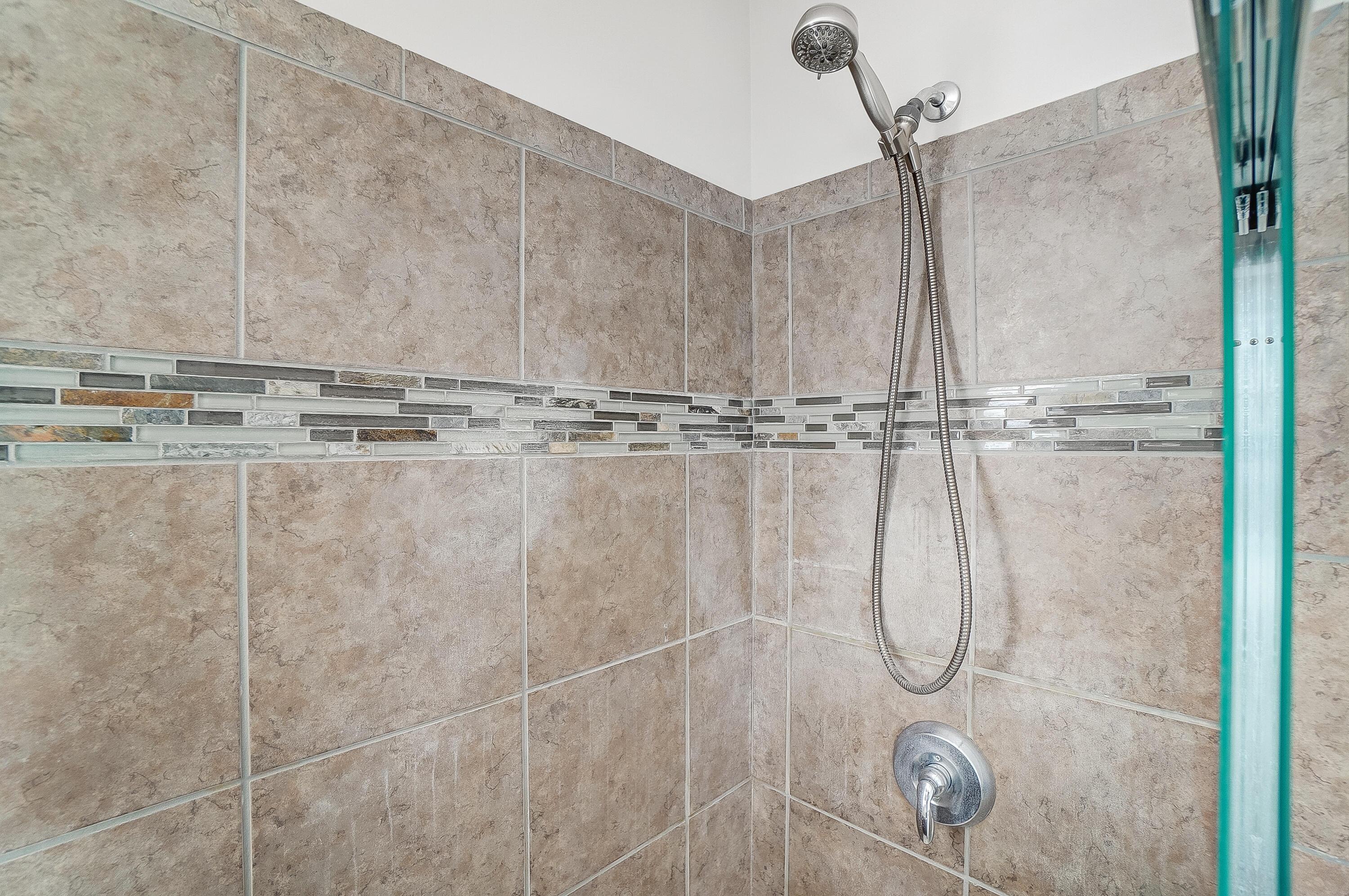 5575 Freedom Property Photo 25