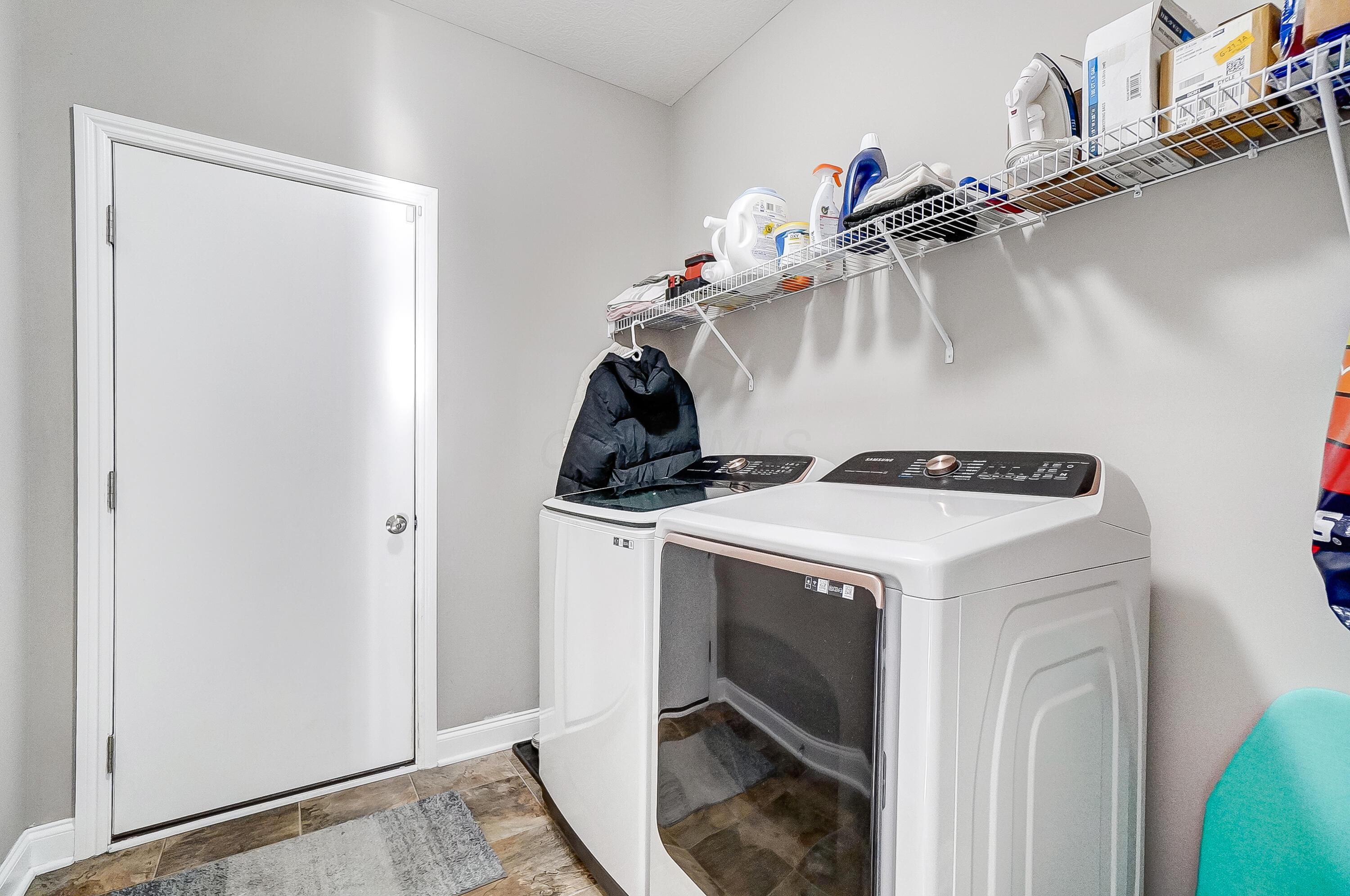 5575 Freedom Property Photo 28