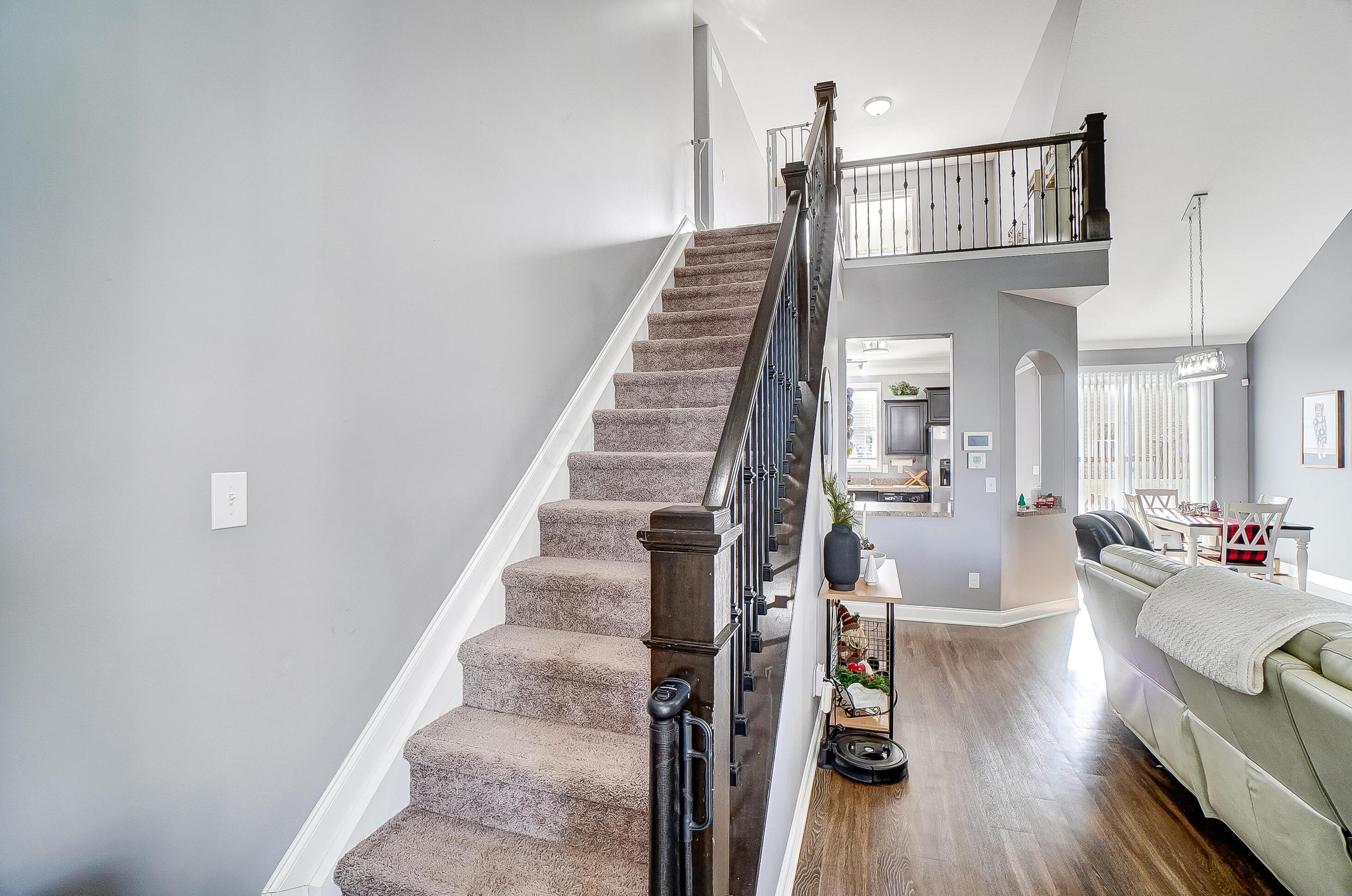 5575 Freedom Property Photo 29