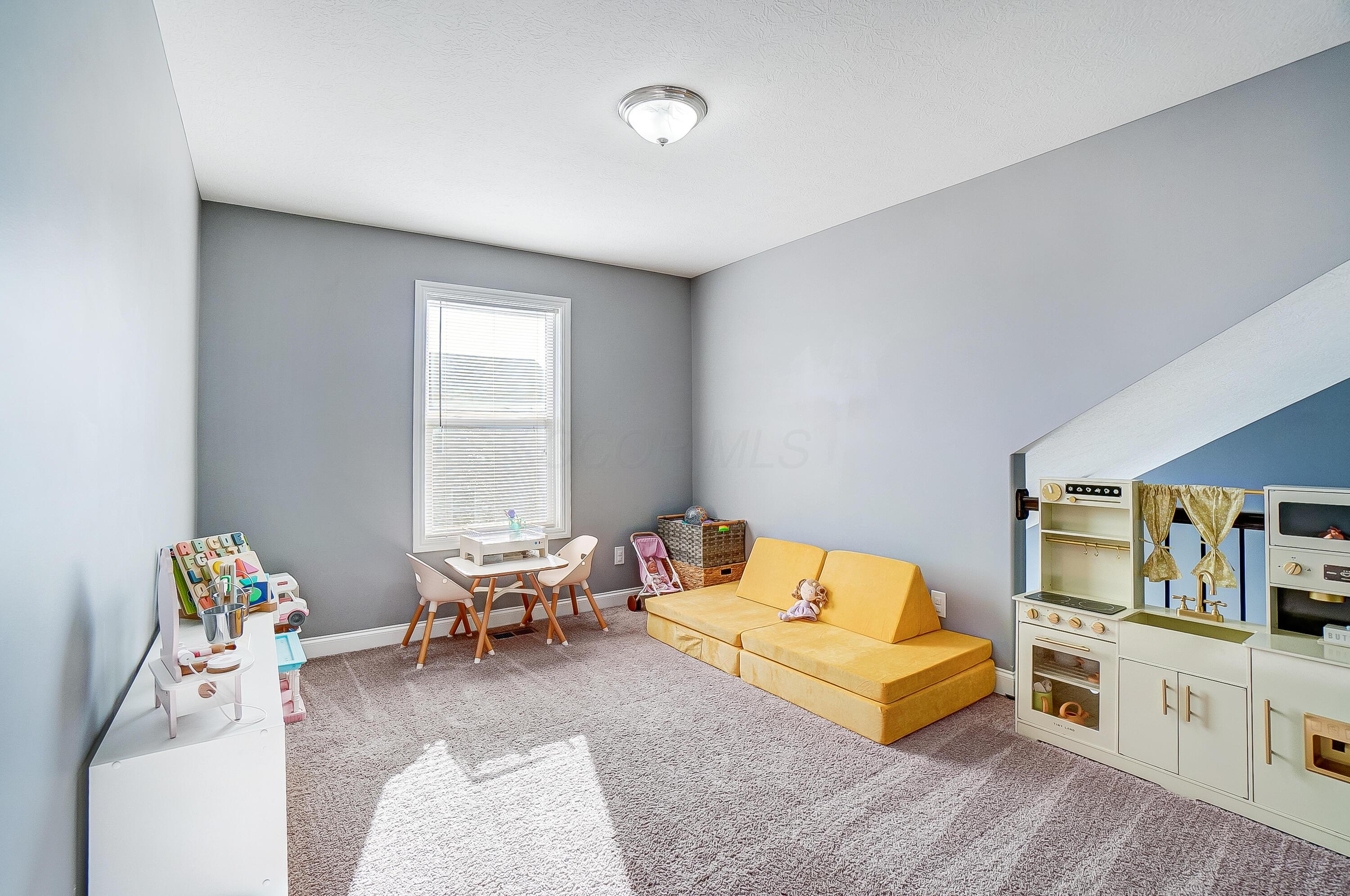 5575 Freedom Property Photo 31