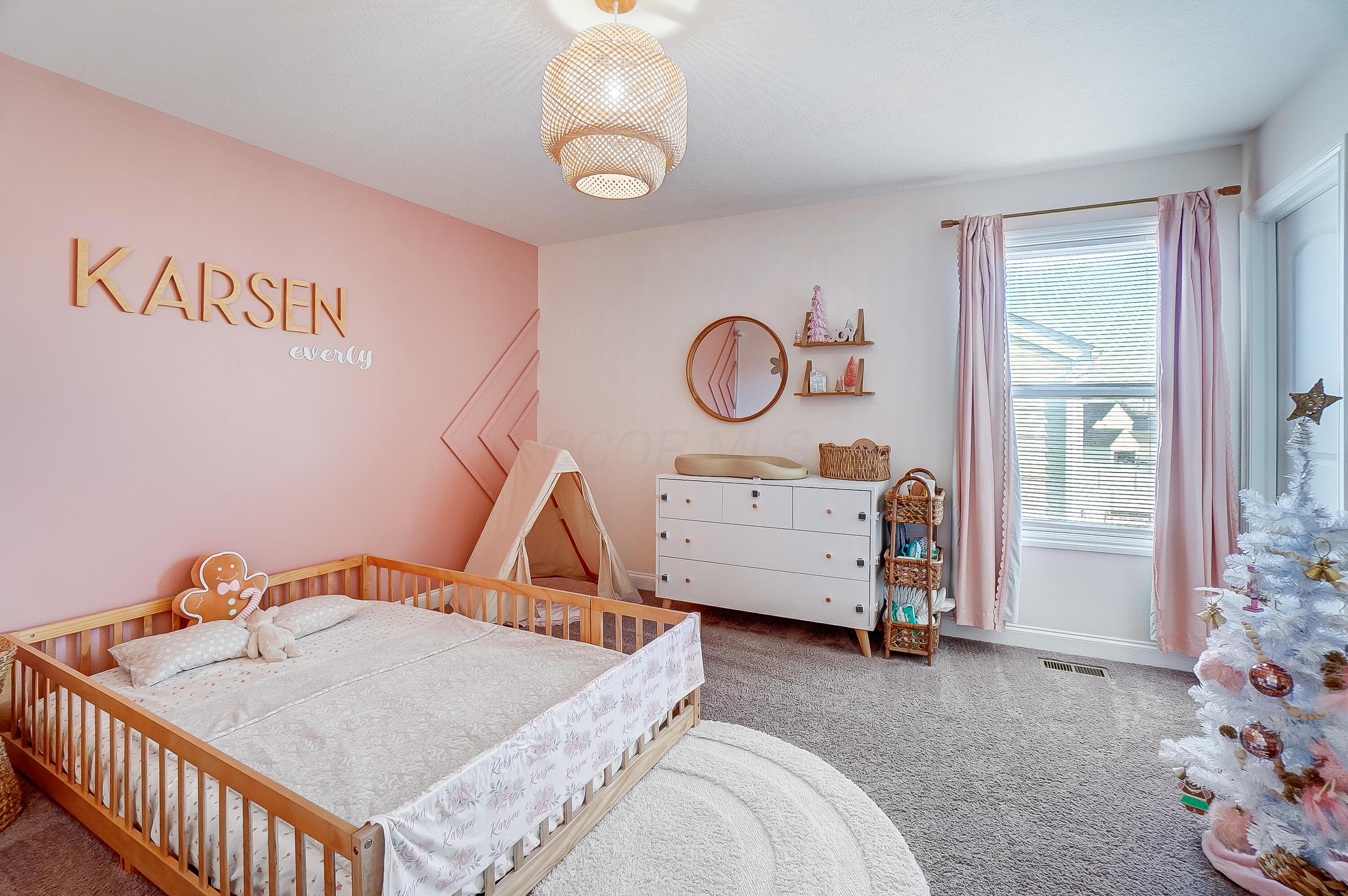 5575 Freedom Property Photo 33