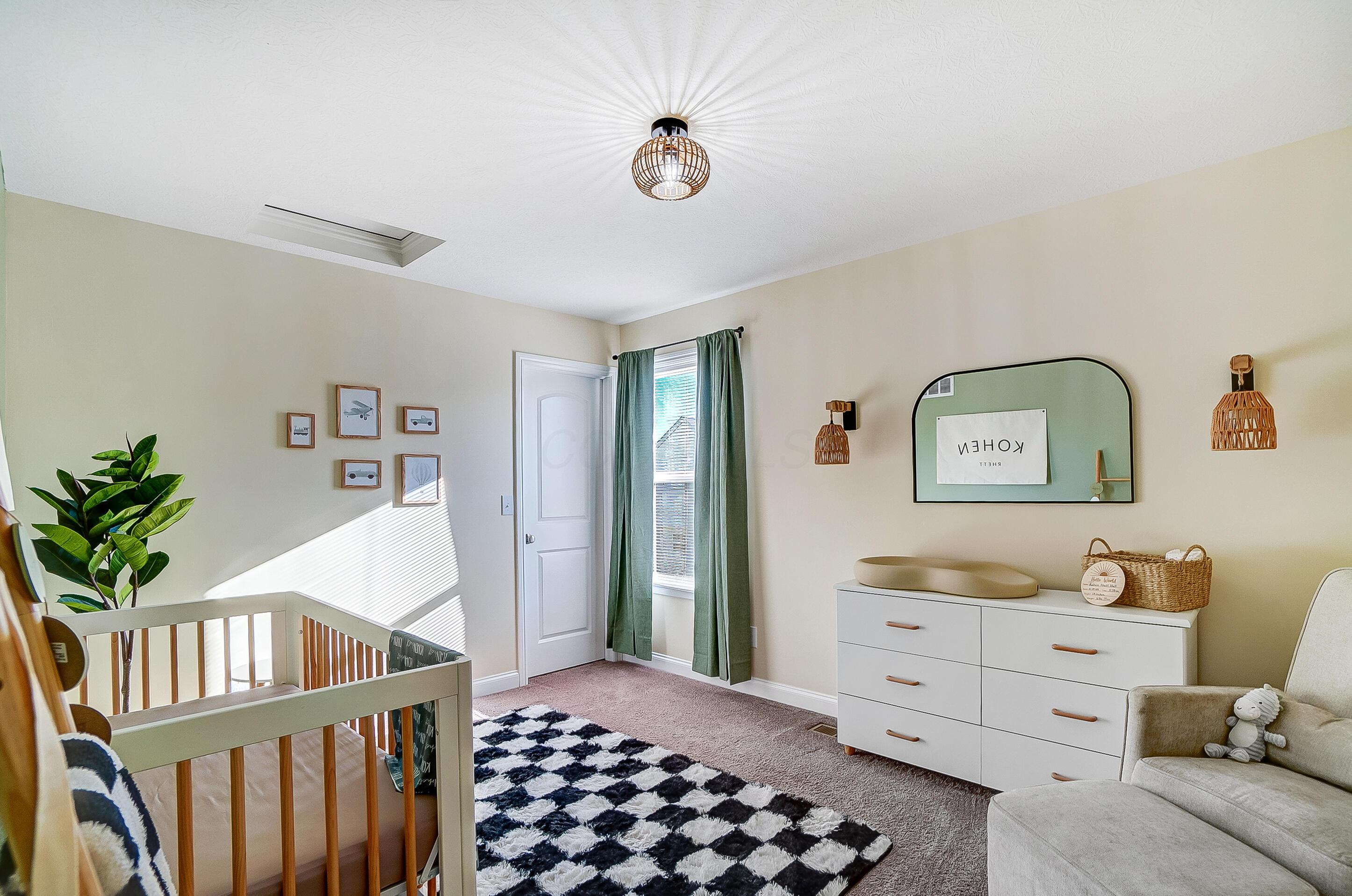 5575 Freedom Property Photo 37