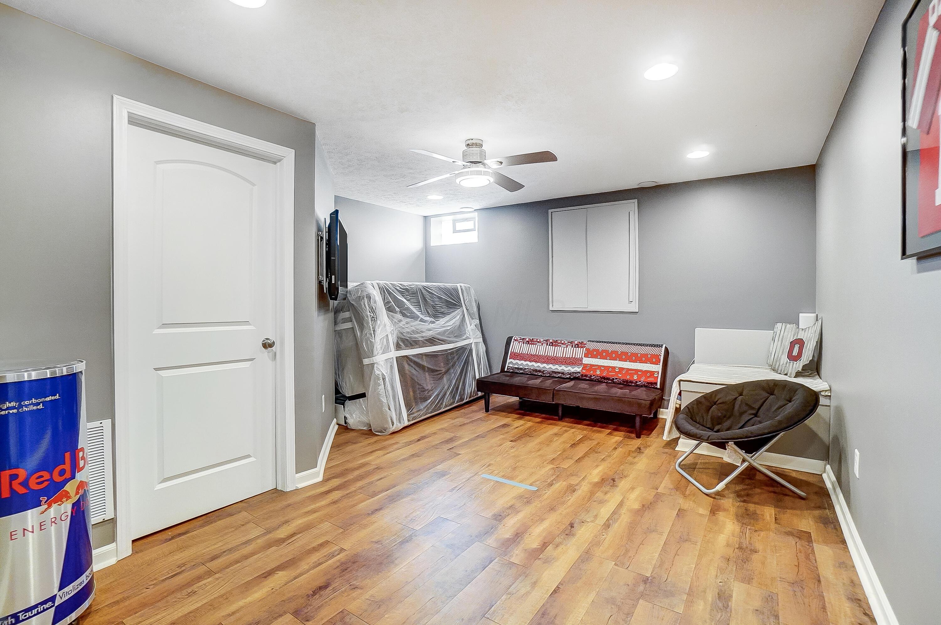 5575 Freedom Property Photo 40