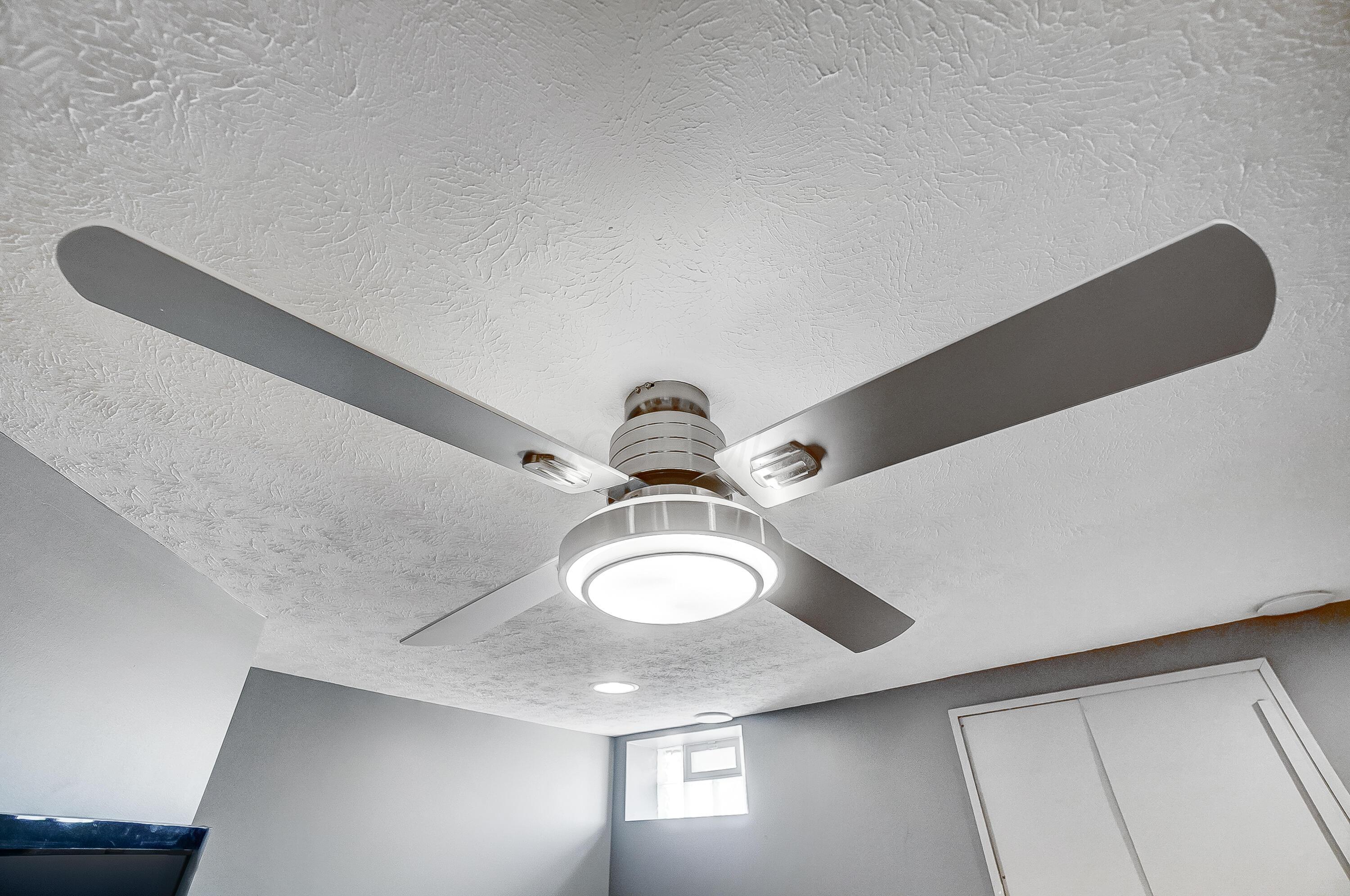 5575 Freedom Property Photo 42