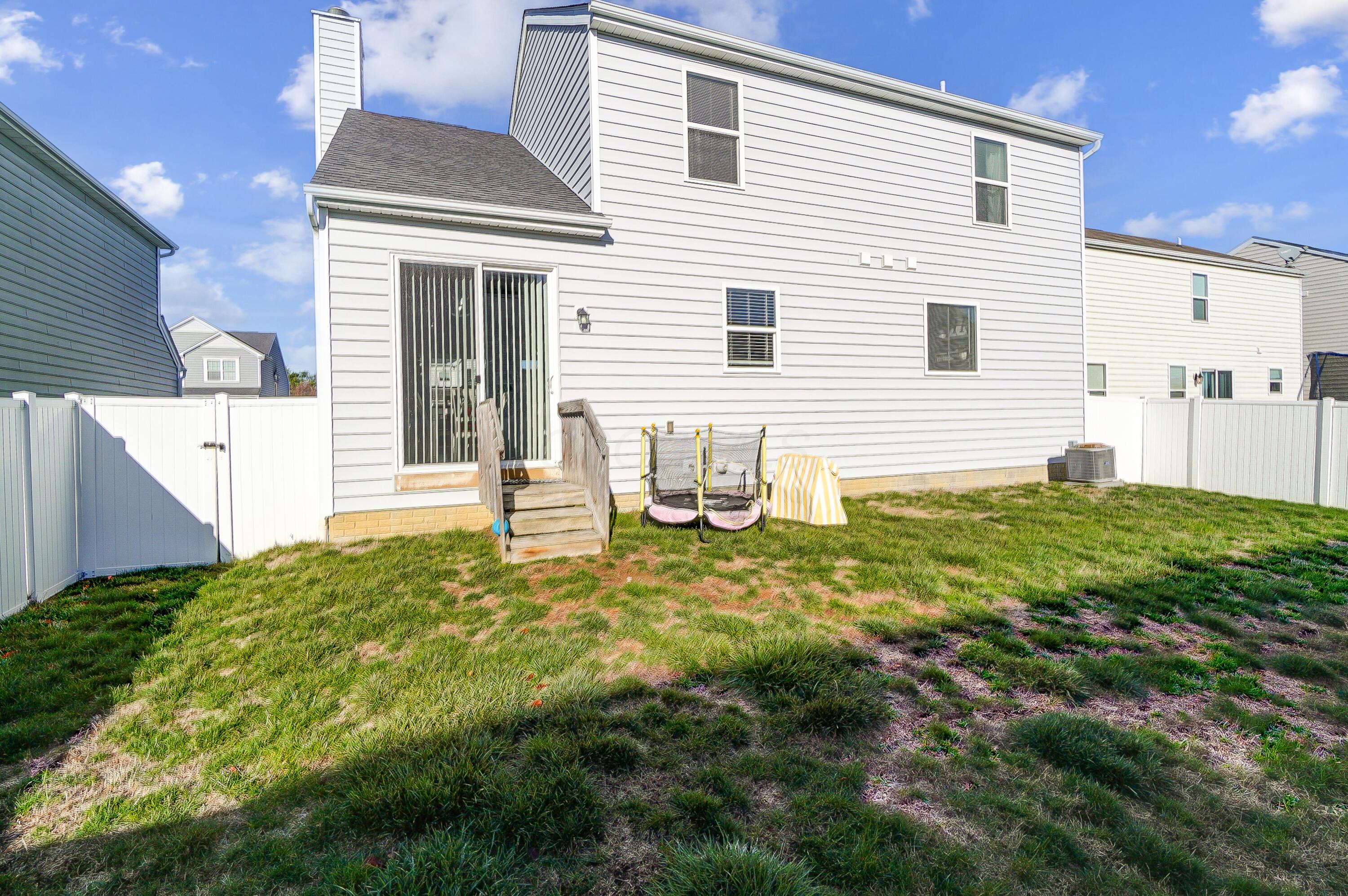 5575 Freedom Property Photo 43