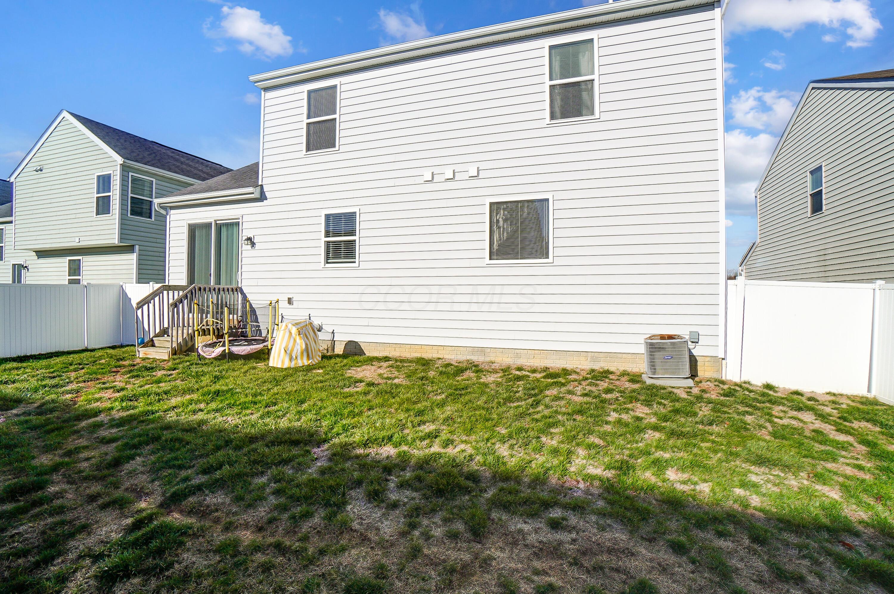 5575 Freedom Property Photo 44