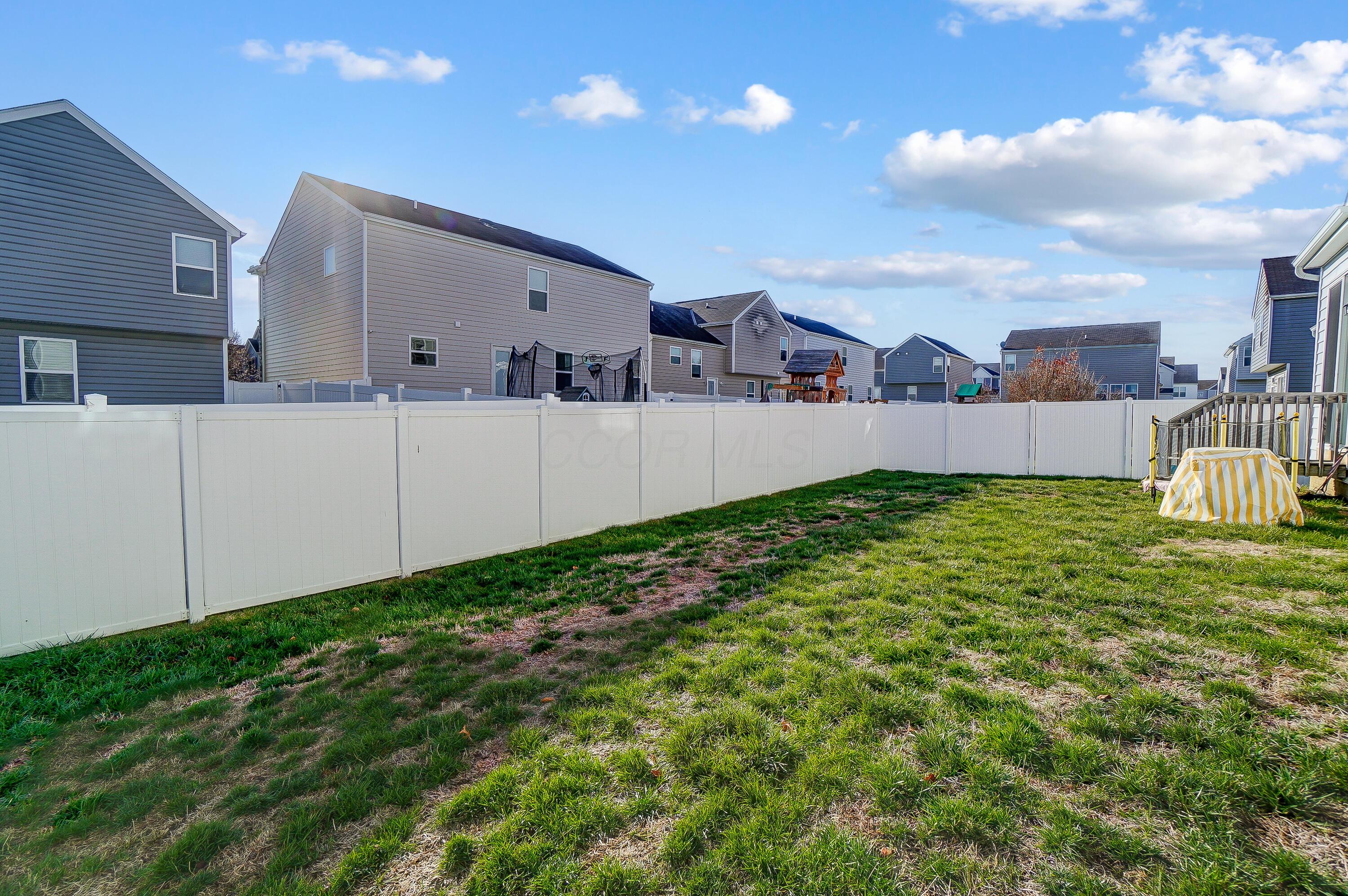 5575 Freedom Property Photo 45