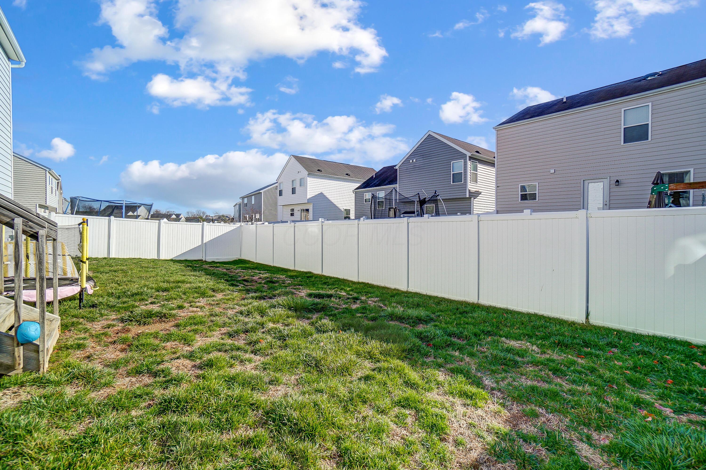 5575 Freedom Property Photo 46