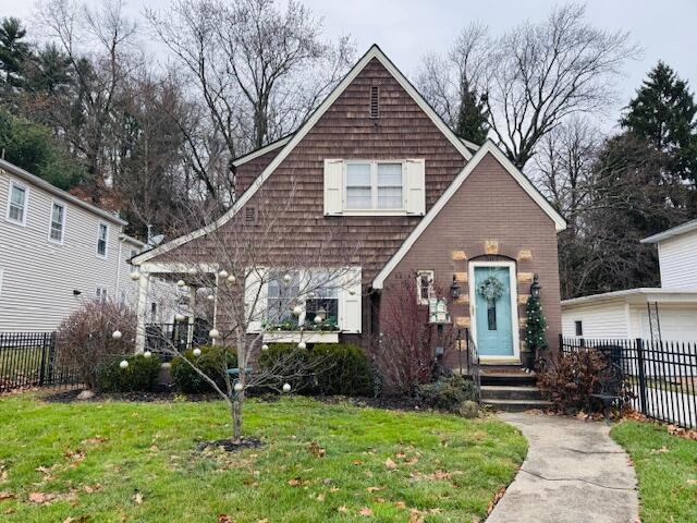 307 Edgewood Avenue Property Photo 1
