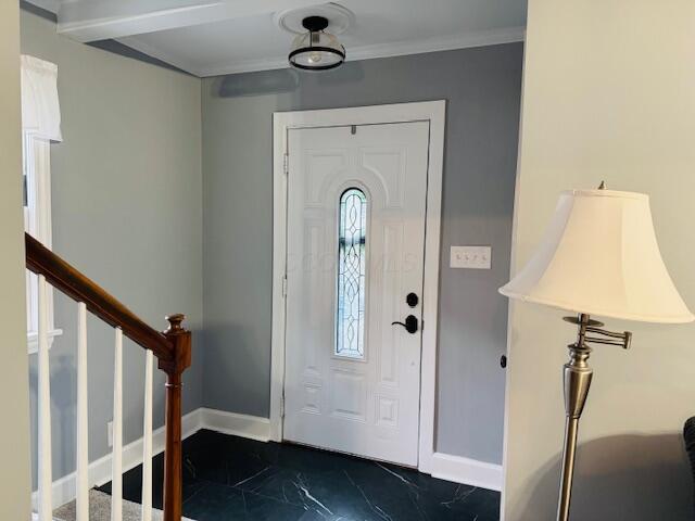 307 Edgewood Avenue Property Photo 3