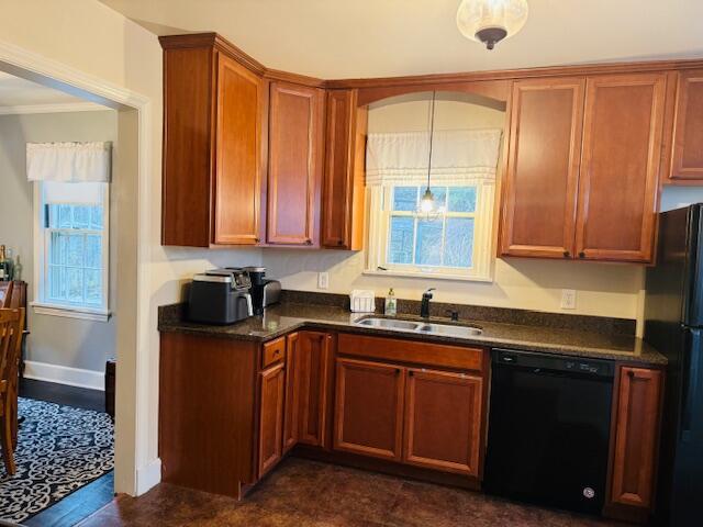 307 Edgewood Avenue Property Photo 5