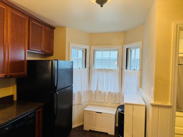 307 Edgewood Avenue Property Photo 6