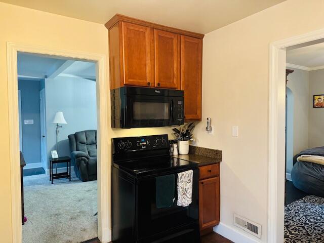 307 Edgewood Avenue Property Photo 7
