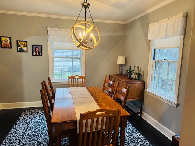 307 Edgewood Avenue Property Photo 8